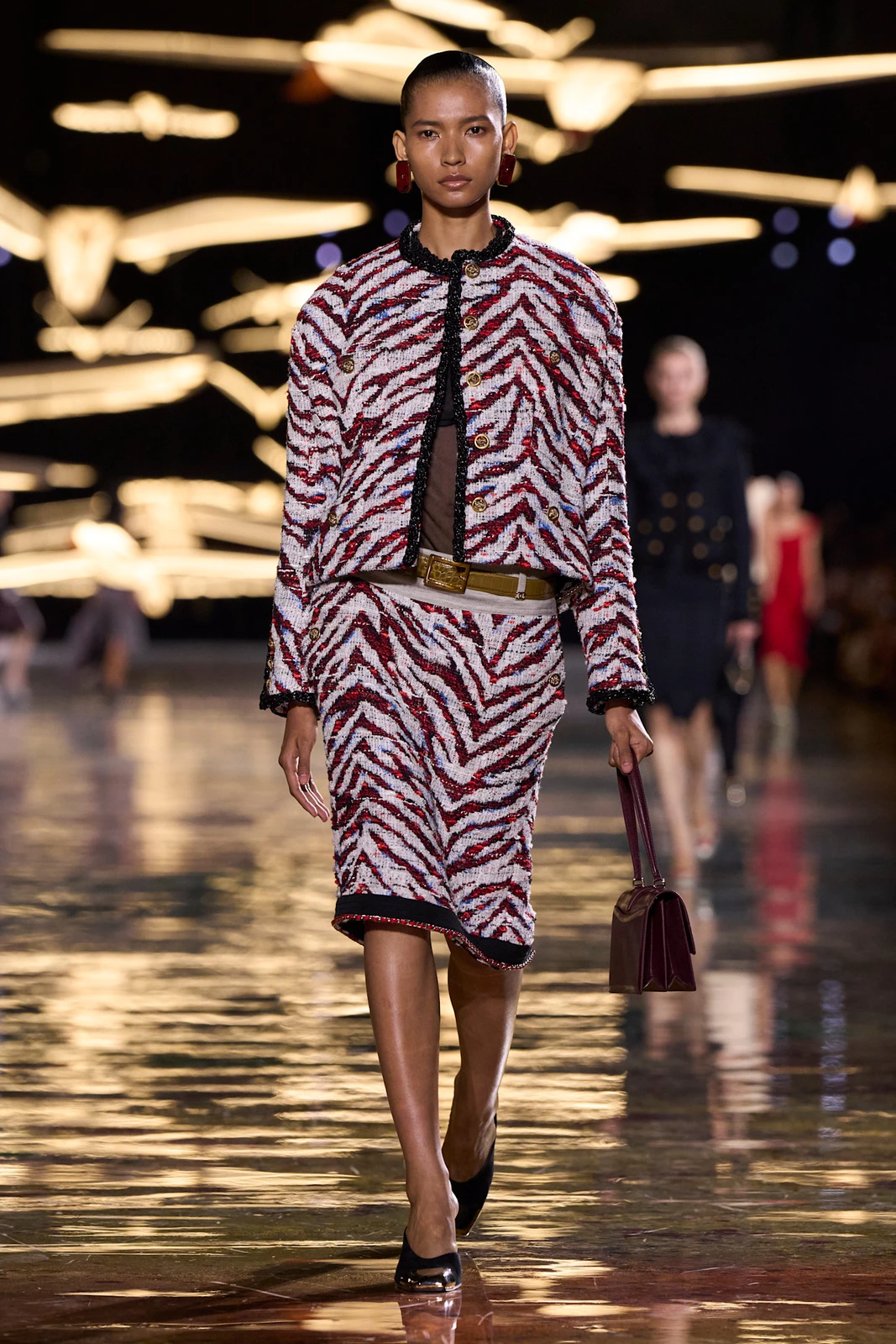 Chanel S27 024
