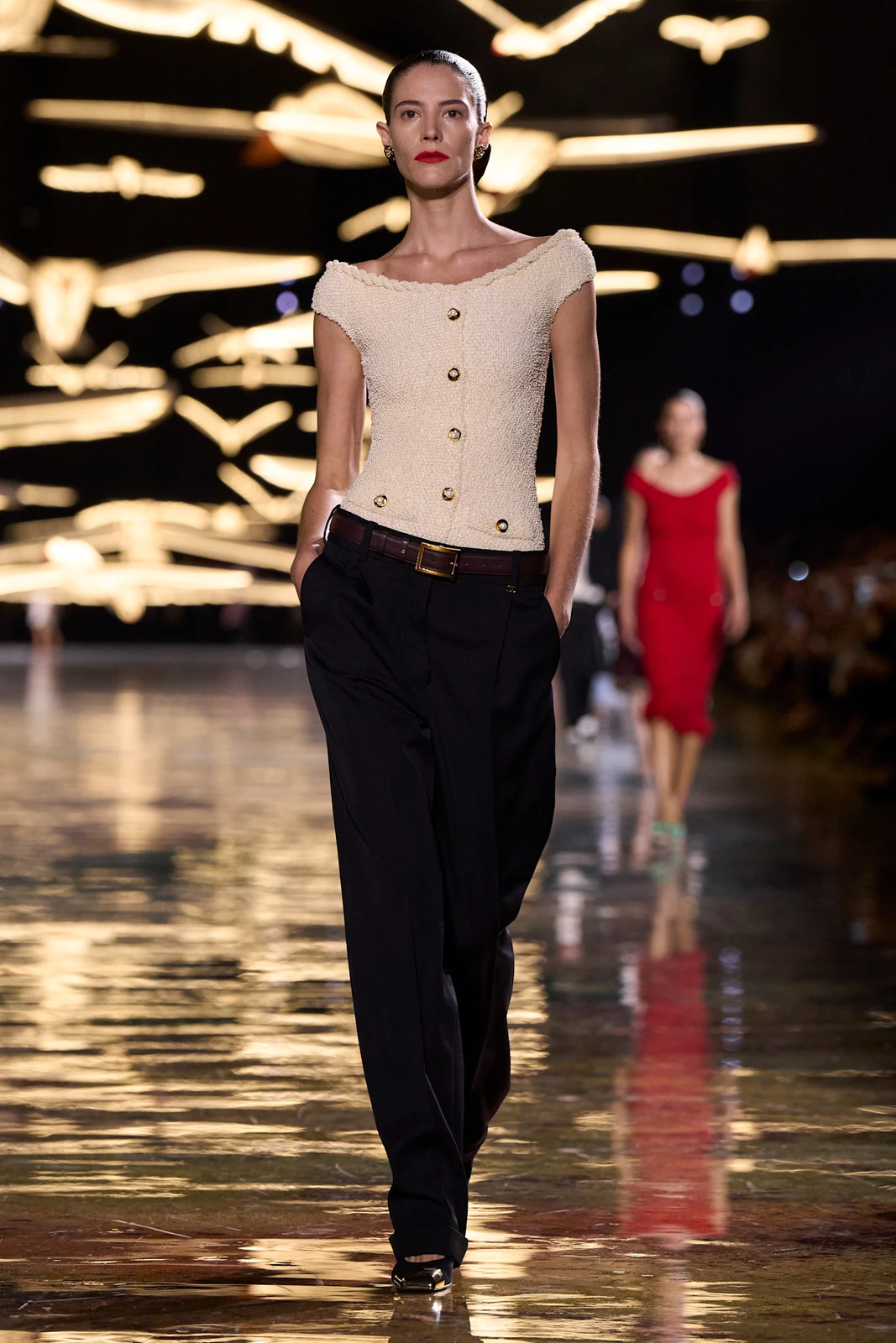 Chanel S27 026
