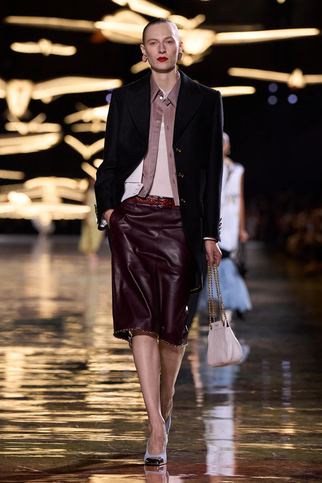 Chanel S27 028