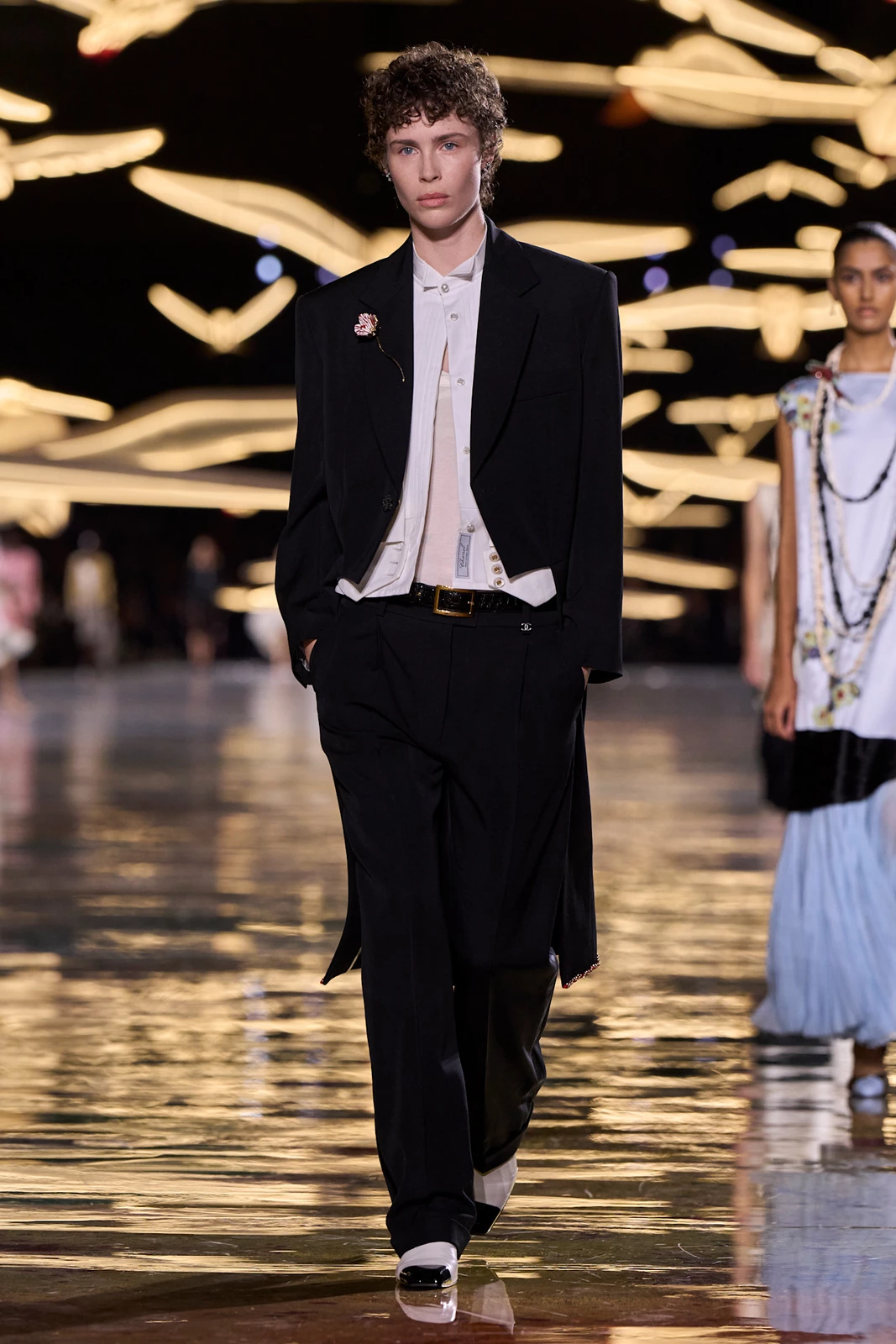 Chanel S27 029