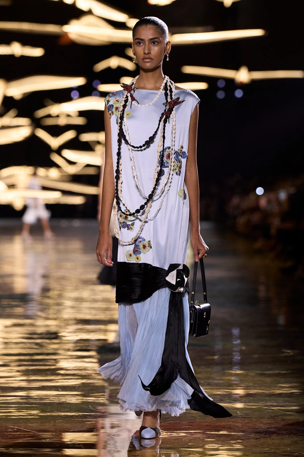 Chanel S27 030