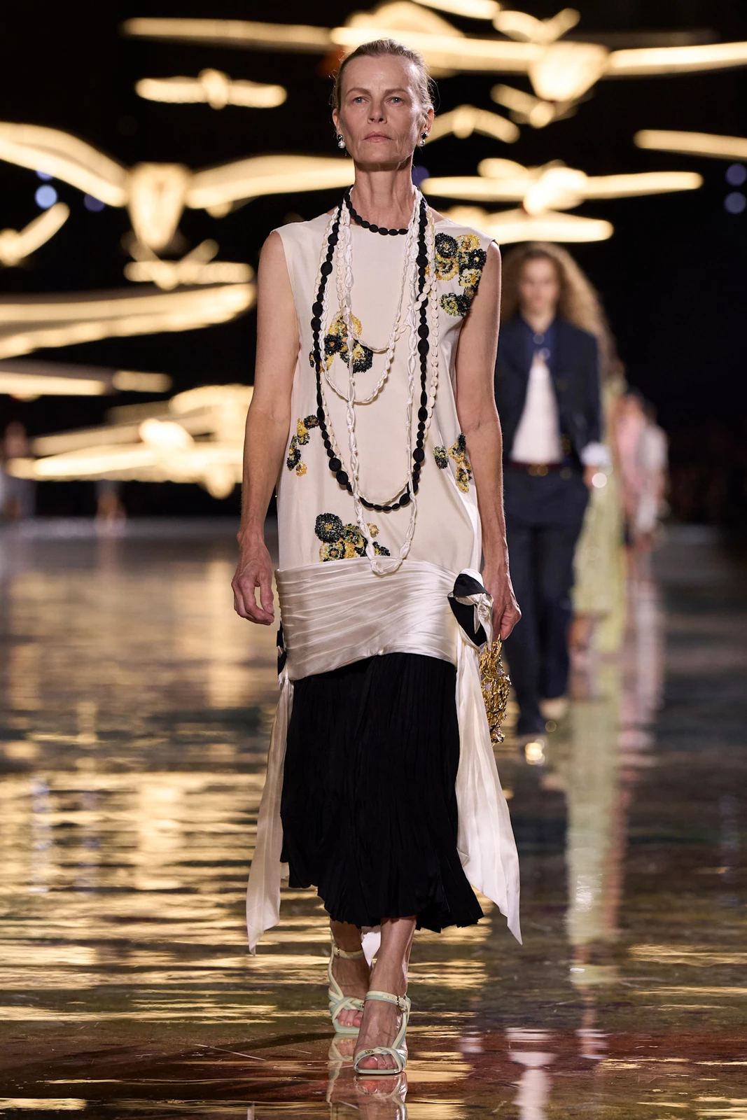 Chanel S27 031