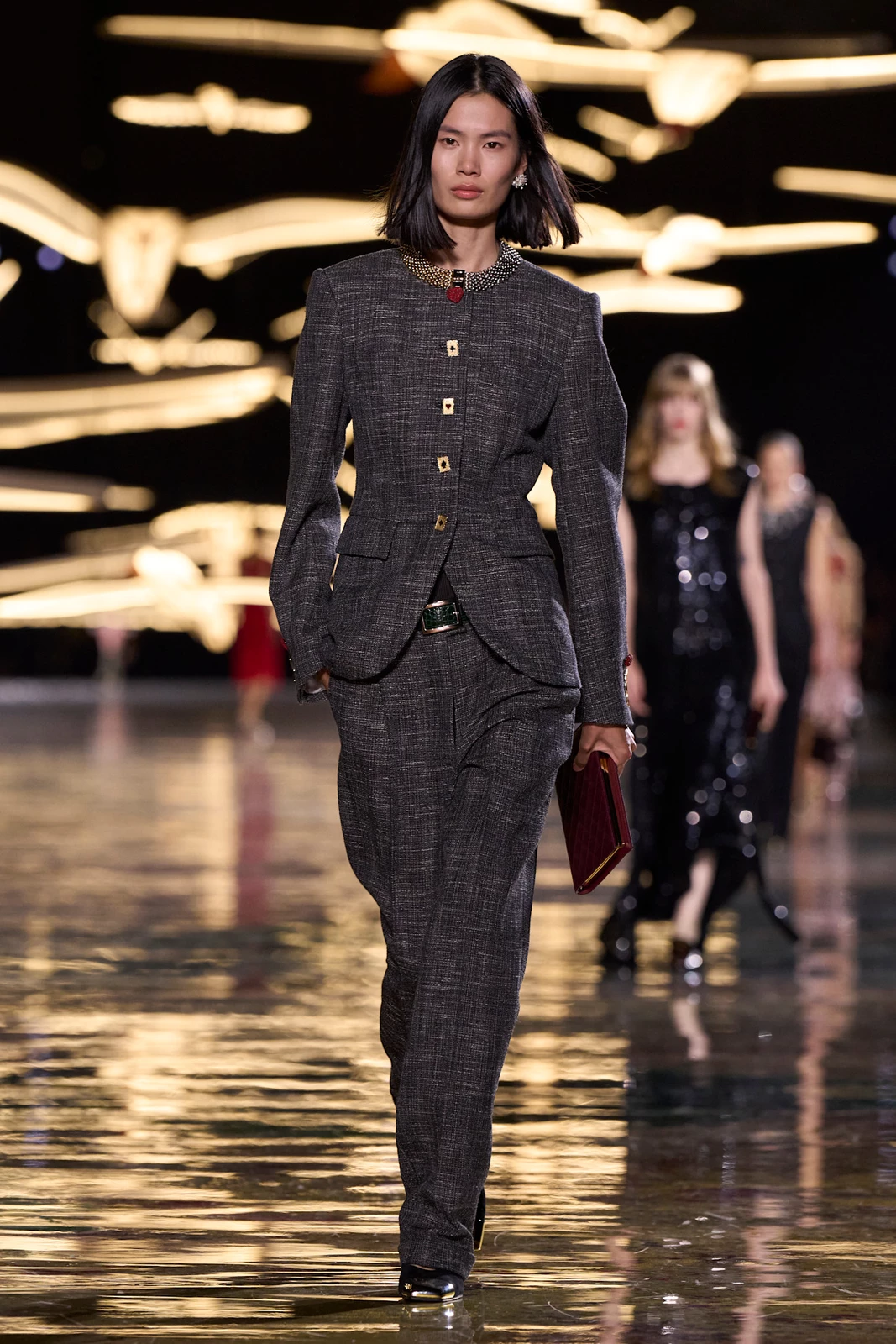 Chanel S27 036