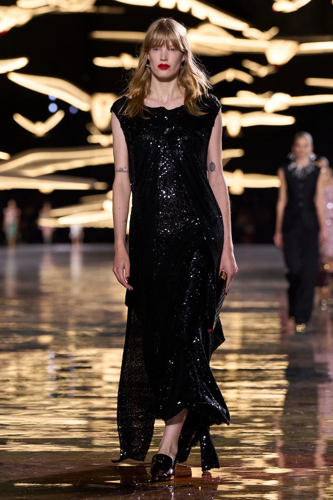 Chanel S27 037