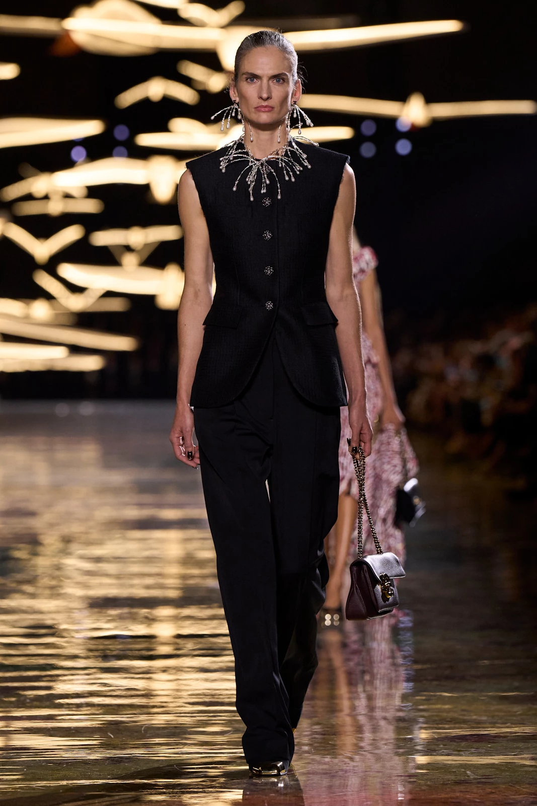 Chanel S27 038