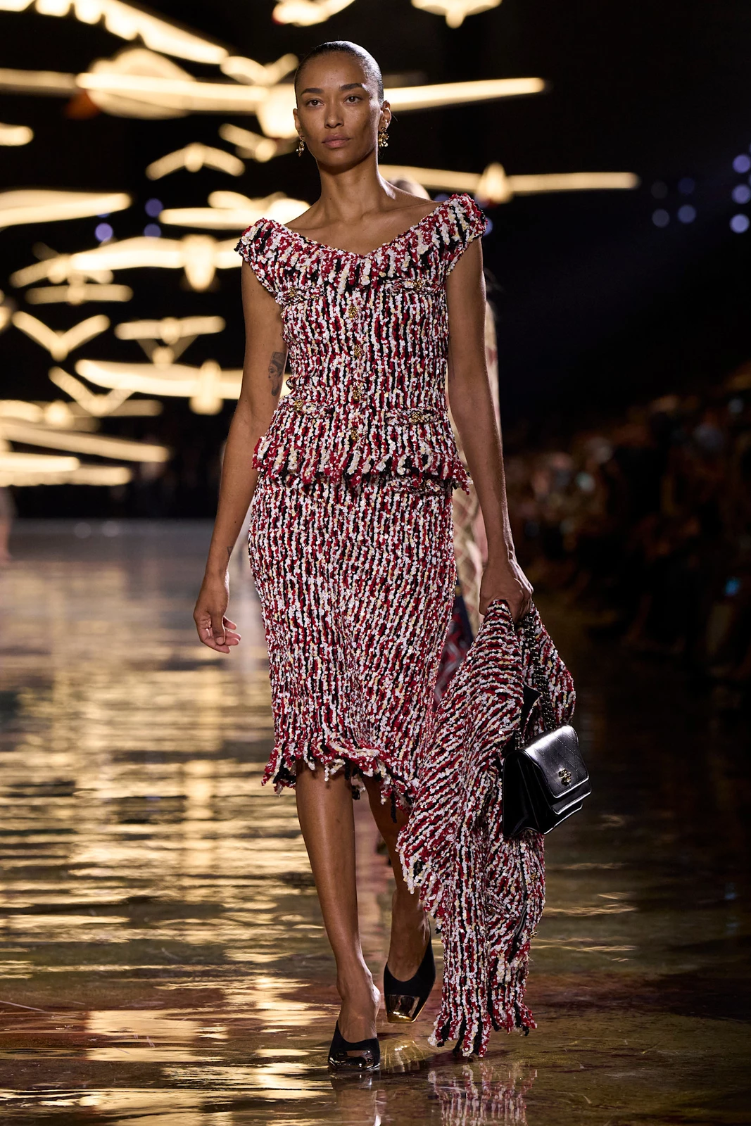 Chanel S27 039