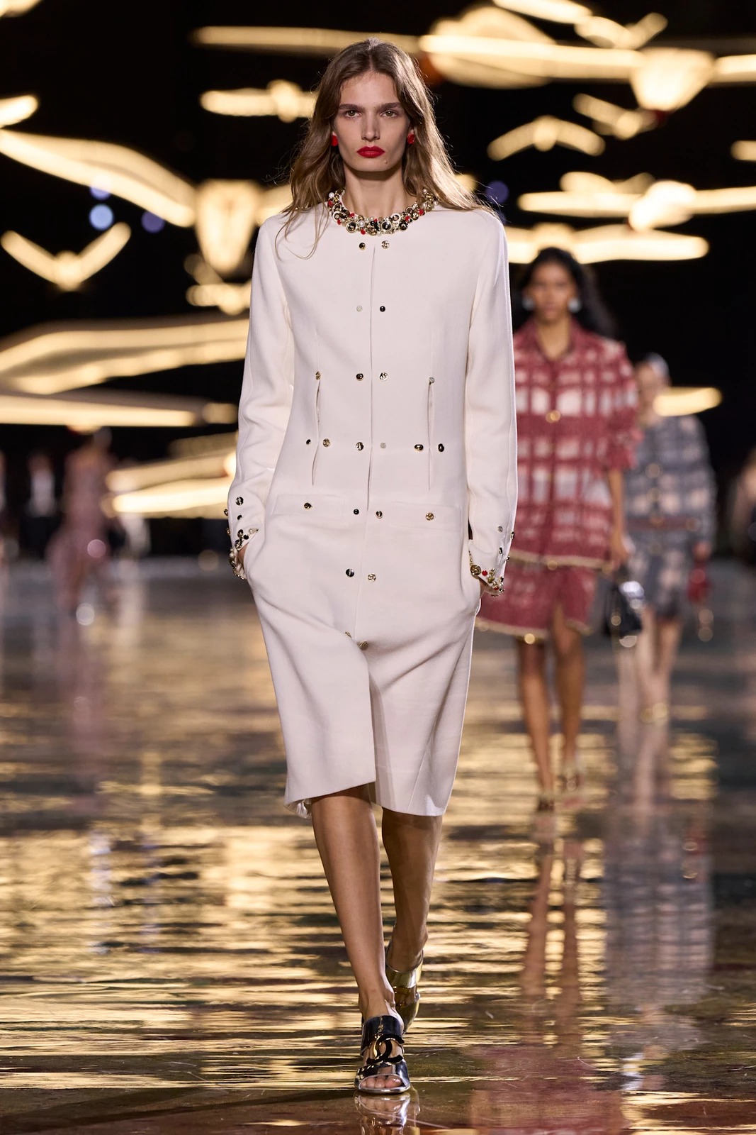 Chanel S27 045