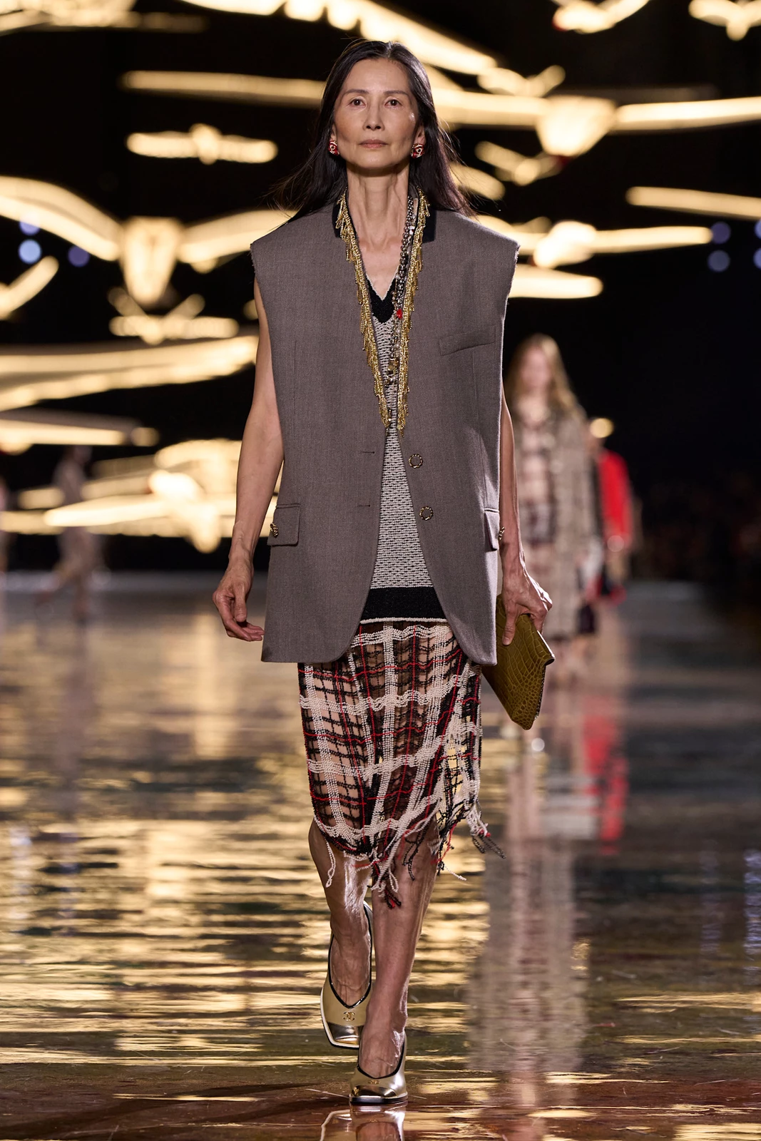 Chanel S27 048