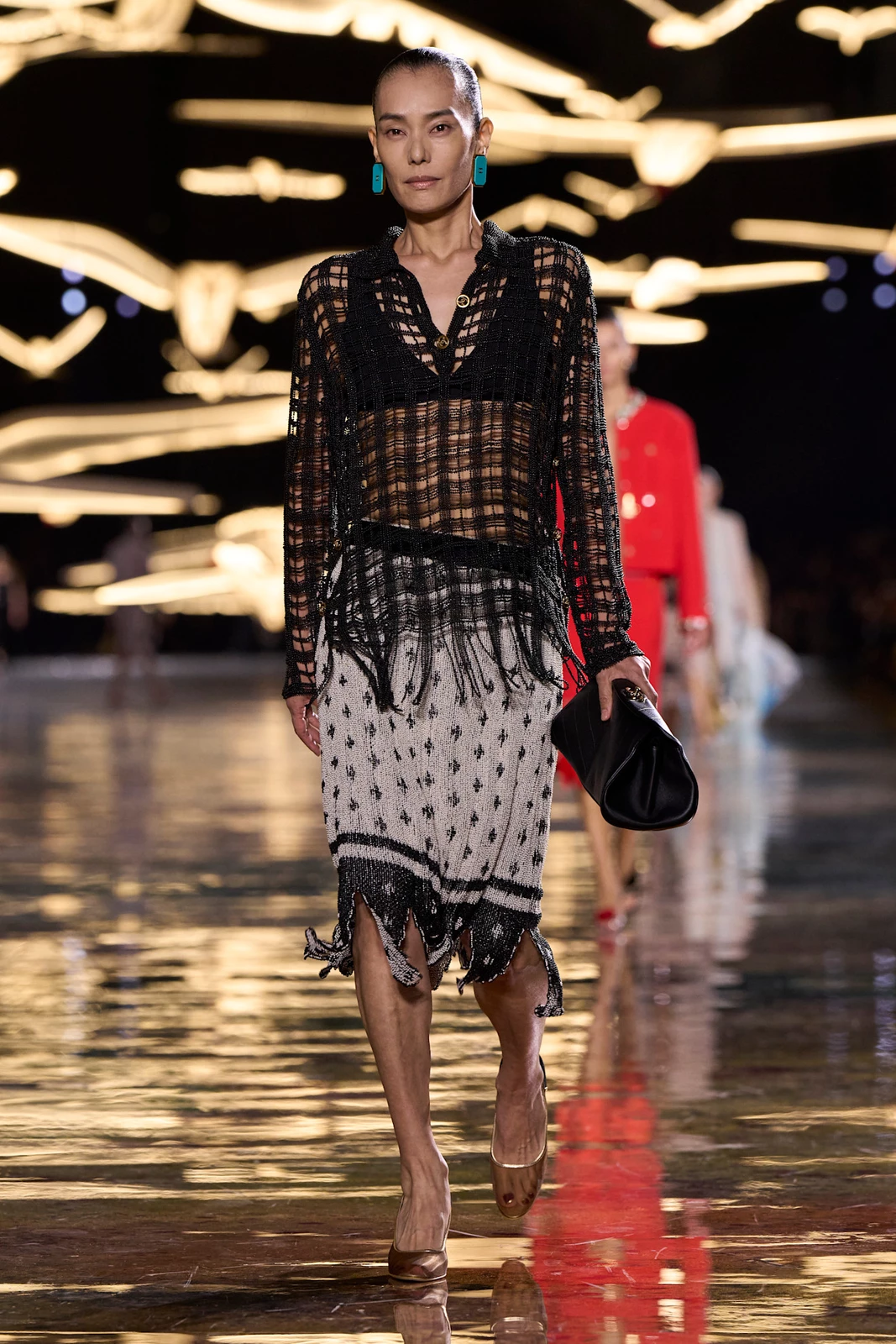 Chanel S27 050