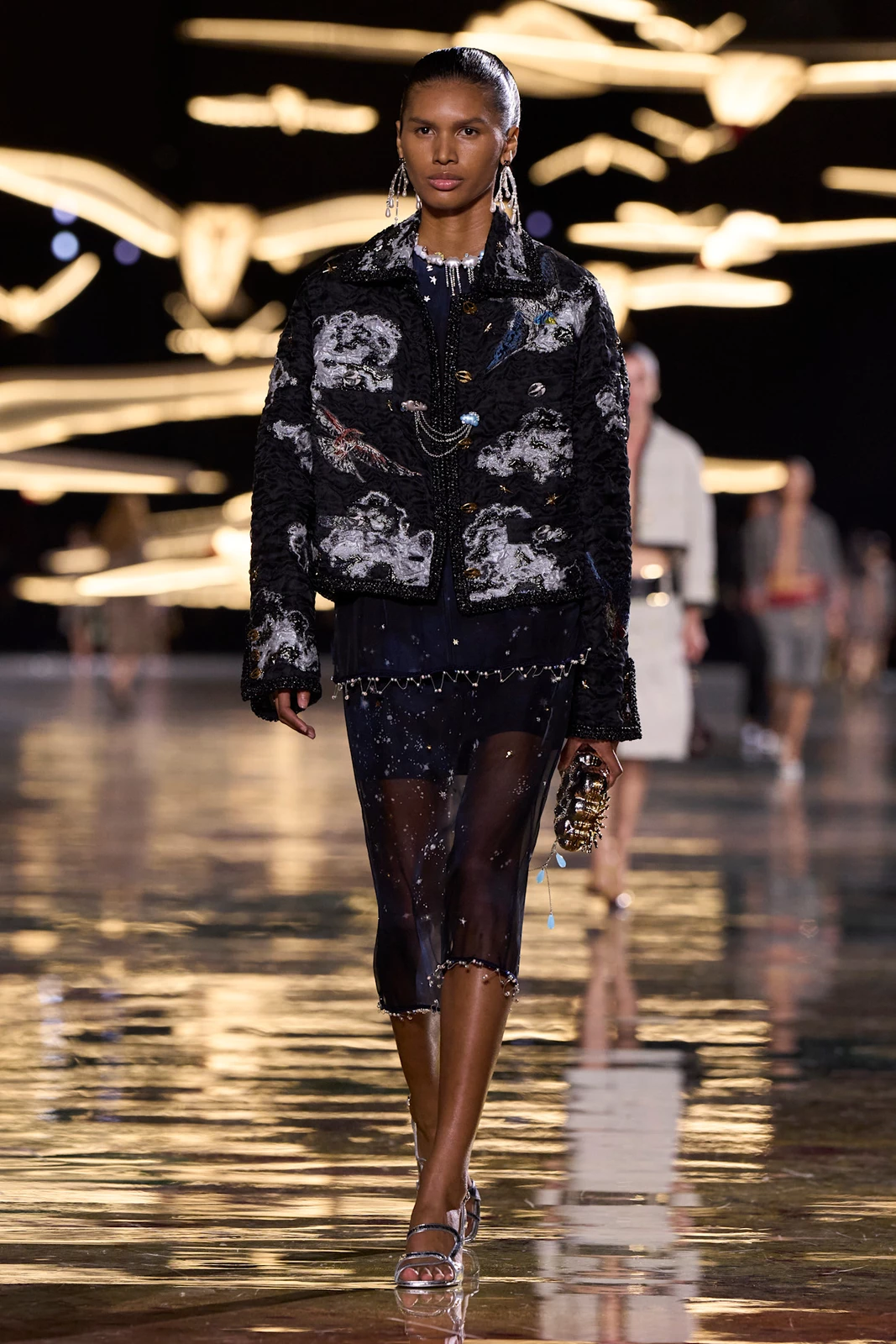 Chanel S27 056