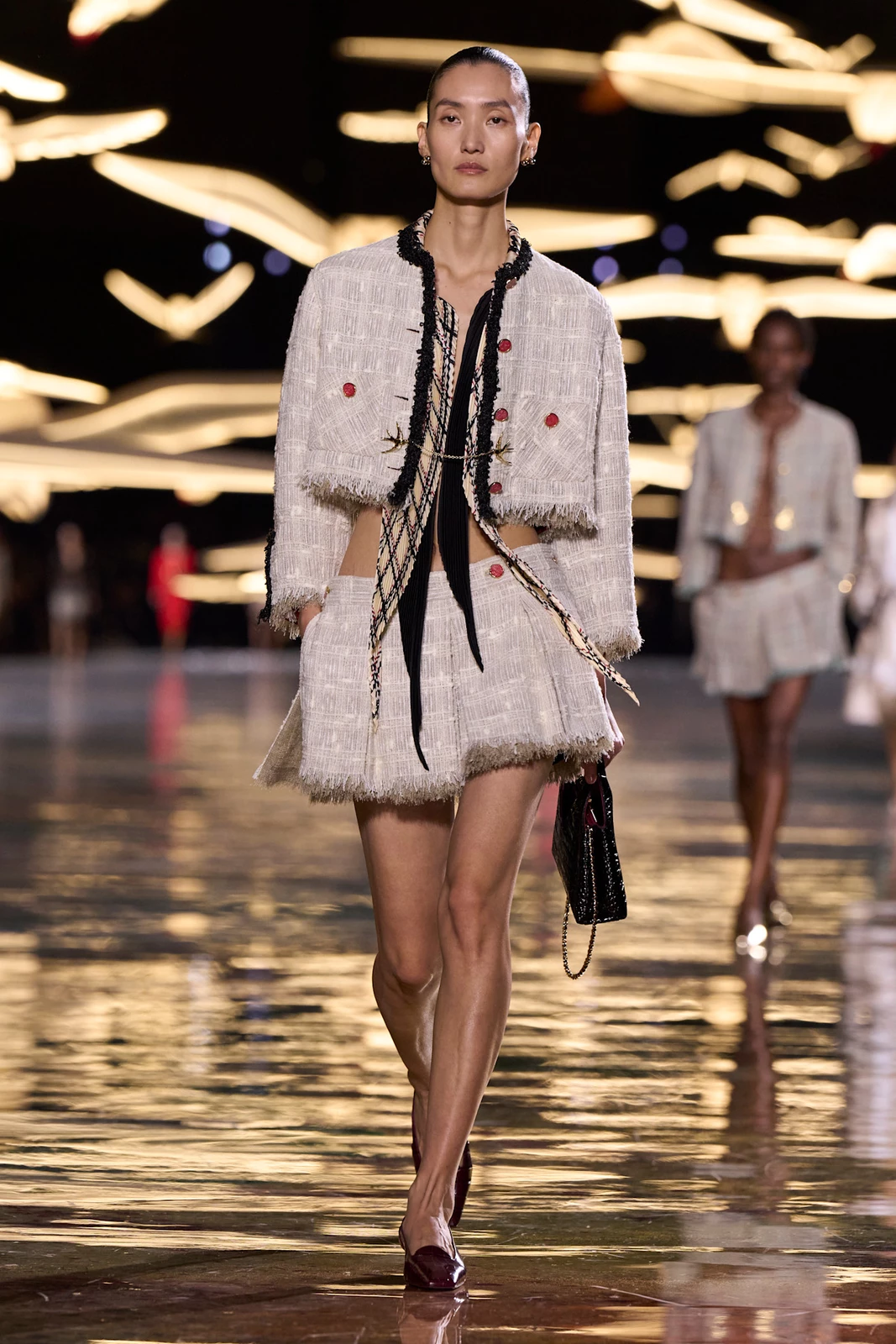 Chanel S27 063