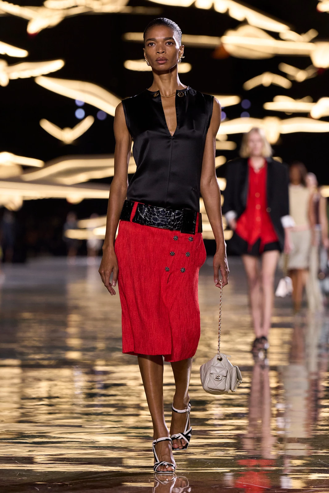 Chanel S27 067