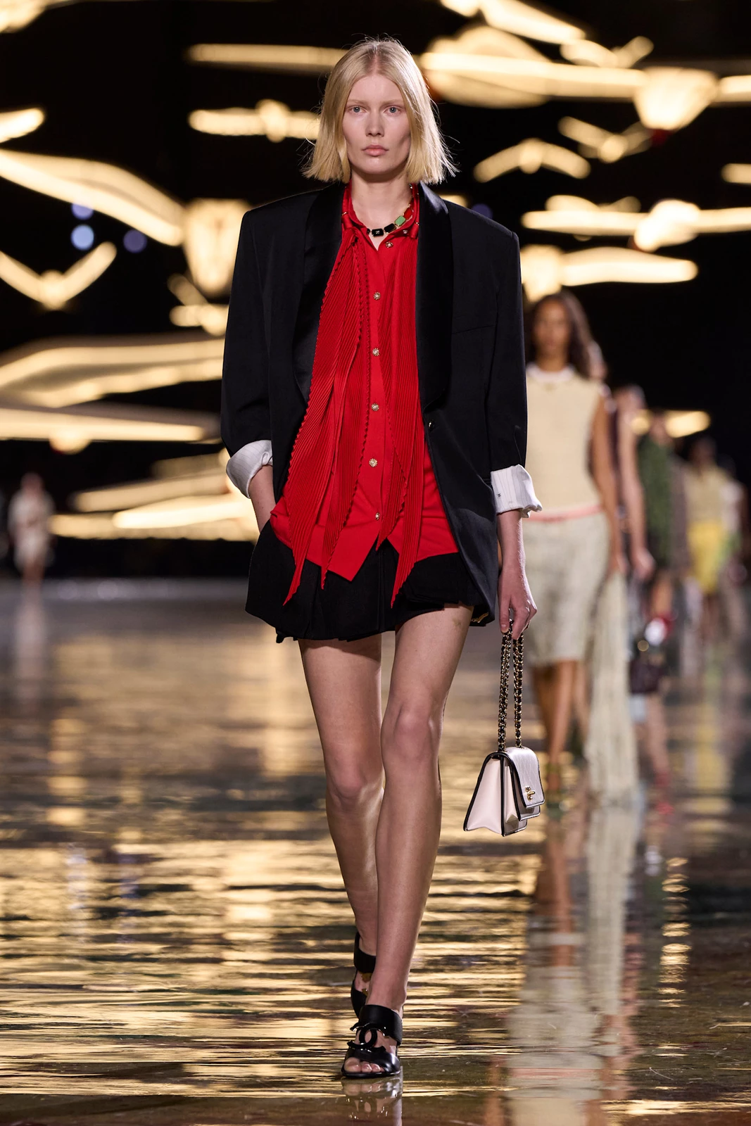Chanel S27 068