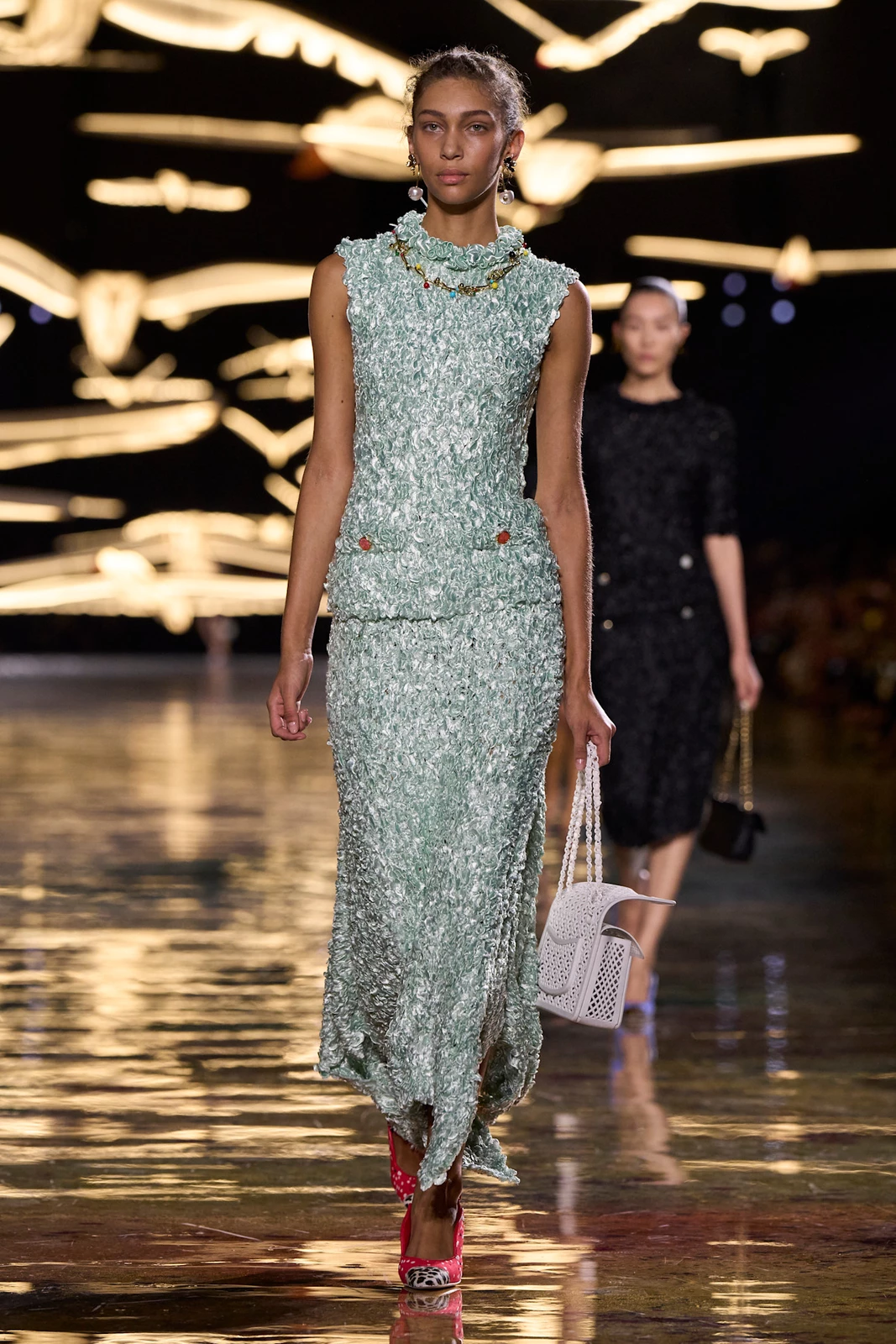 Chanel S27 081