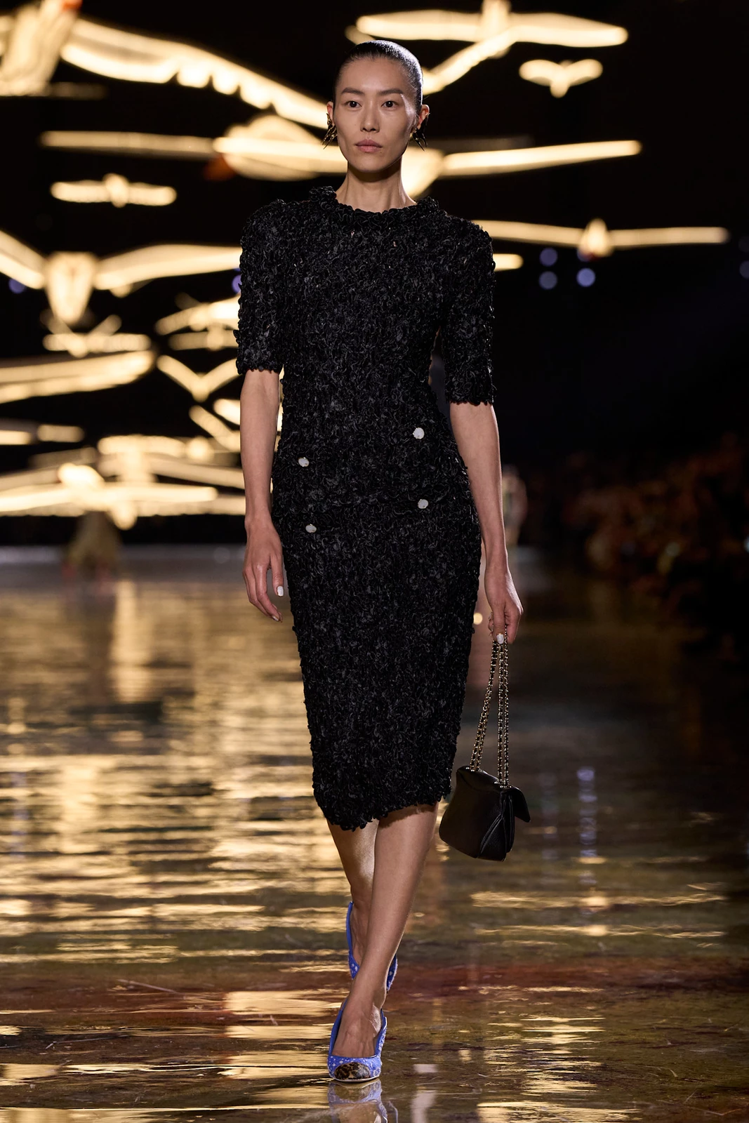 Chanel S27 082