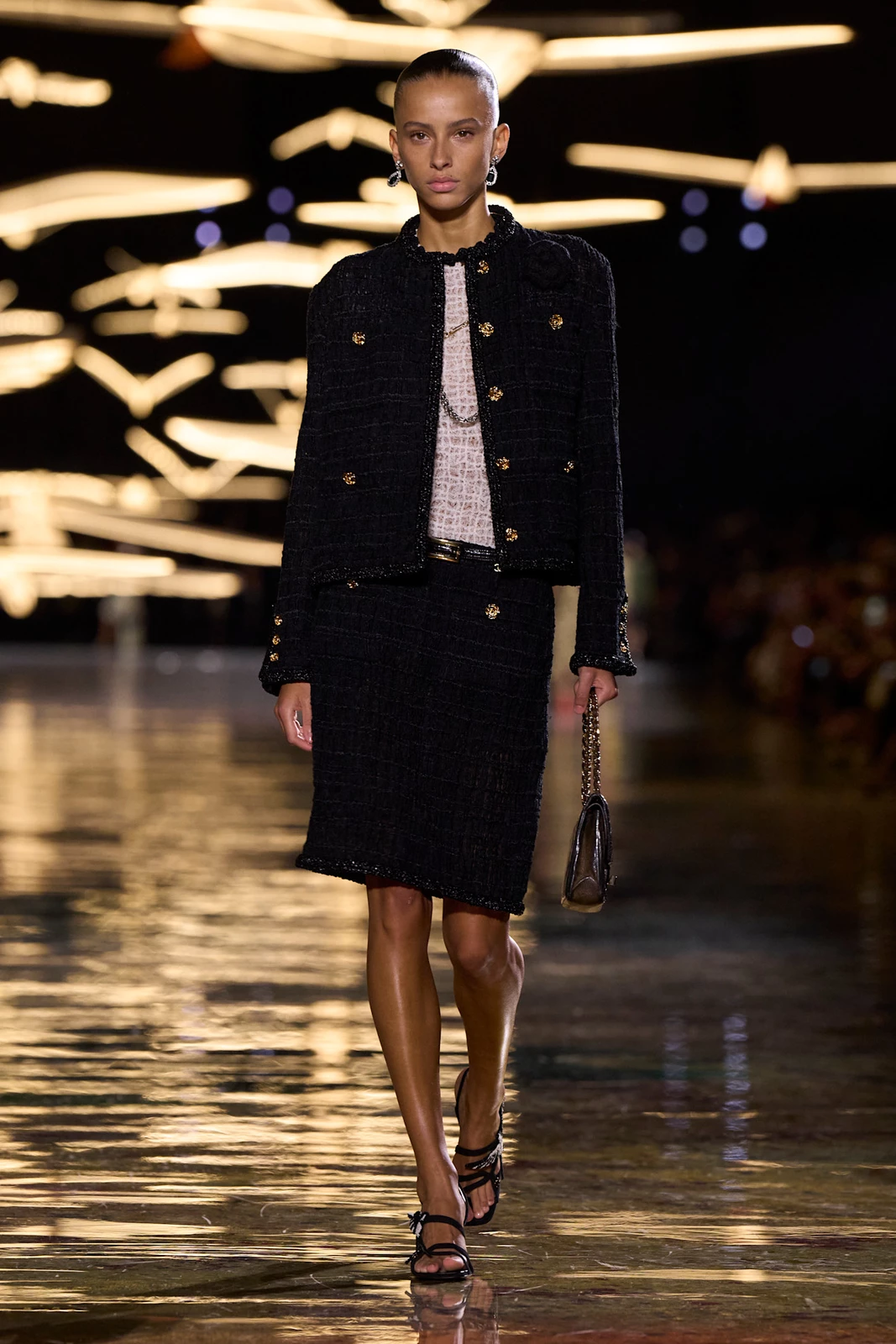 Chanel S27 083