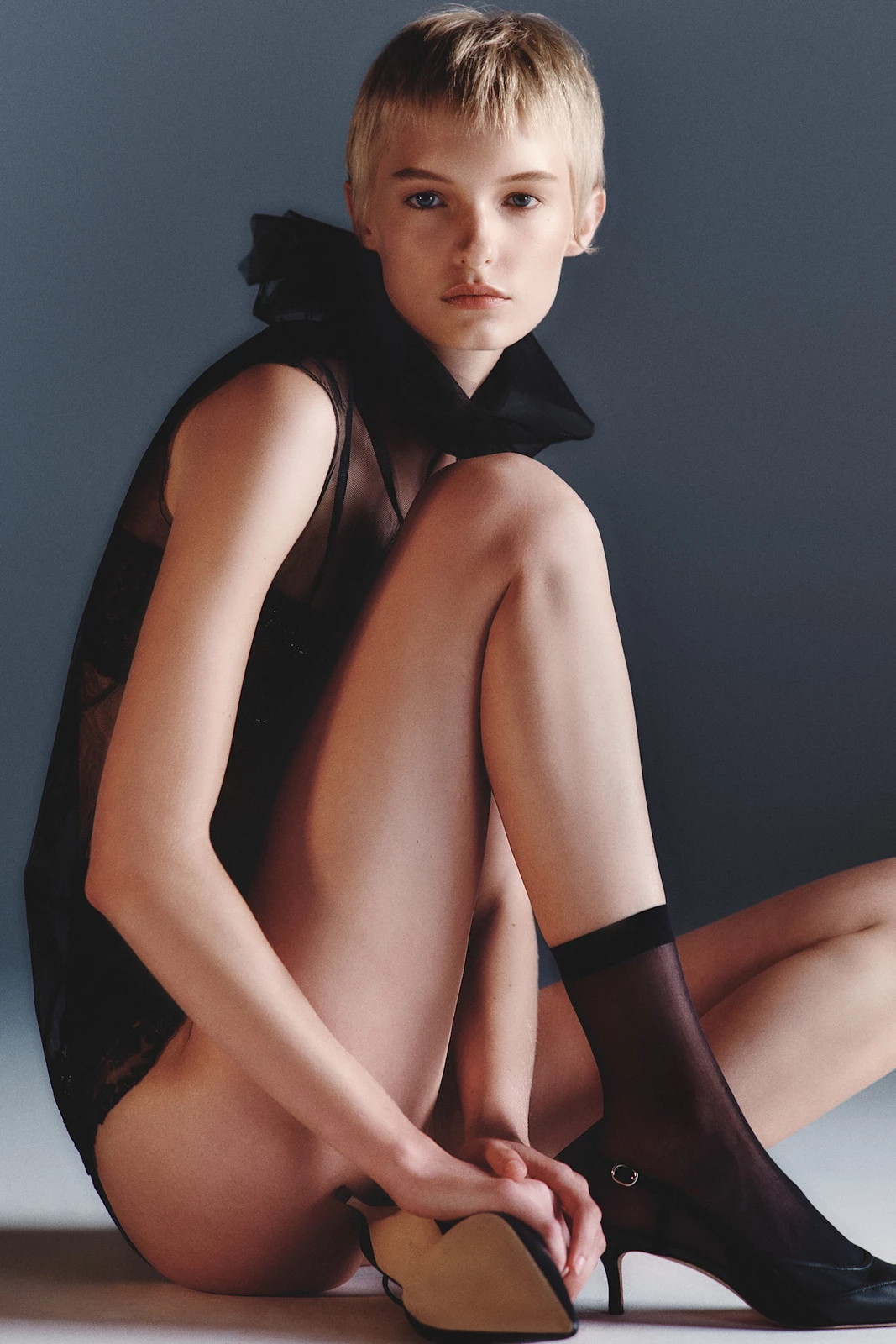 Jason Wu PO S27 002