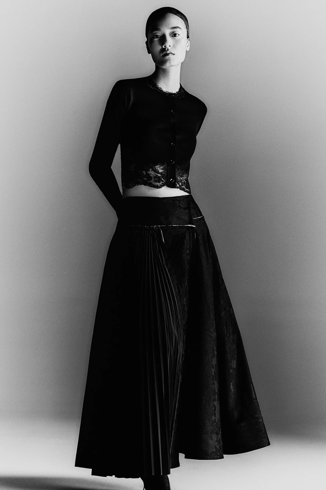 Jason Wu PO S27 003