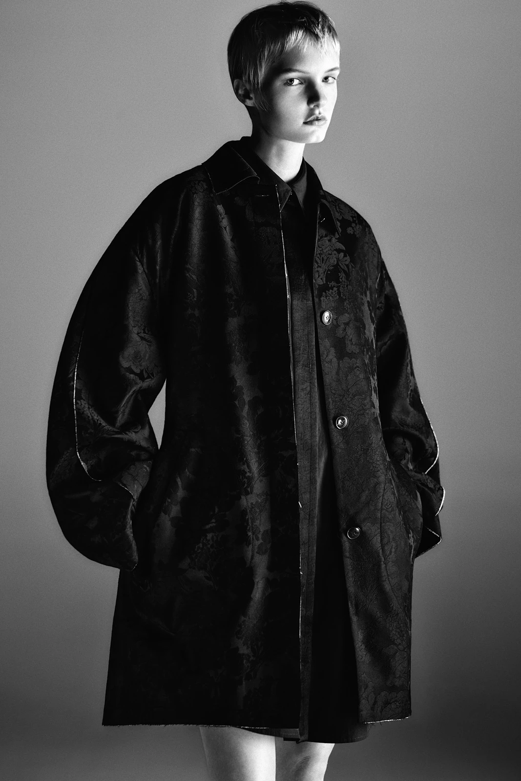 Jason Wu PO S27 004