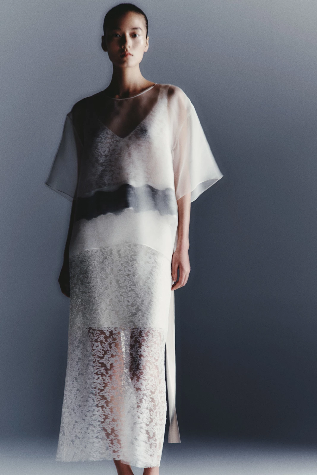 Jason Wu PO S27 005