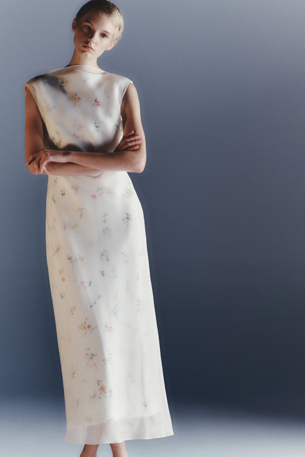 Jason Wu PO S27 006