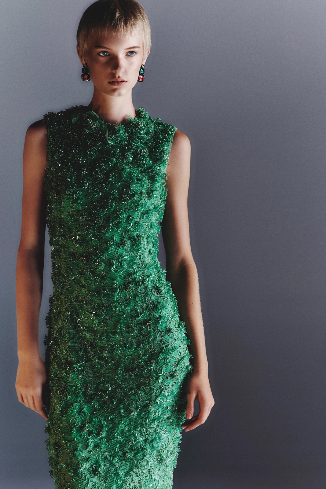 Jason Wu PO S27 007
