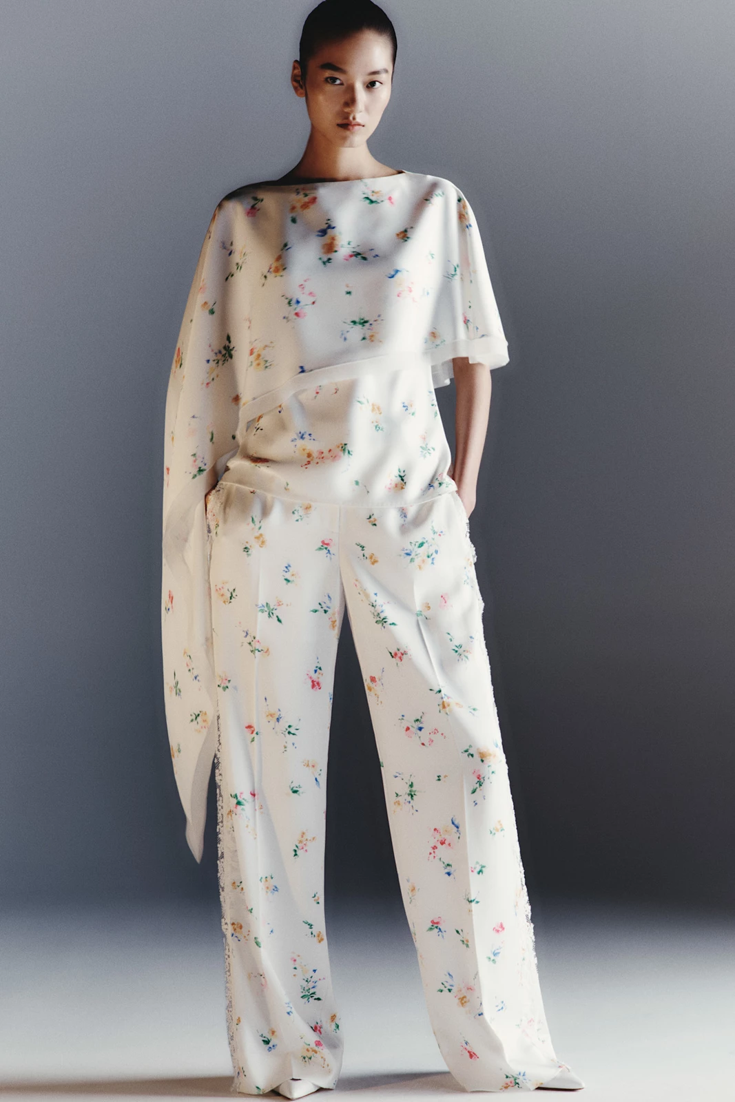 Jason Wu PO S27 008