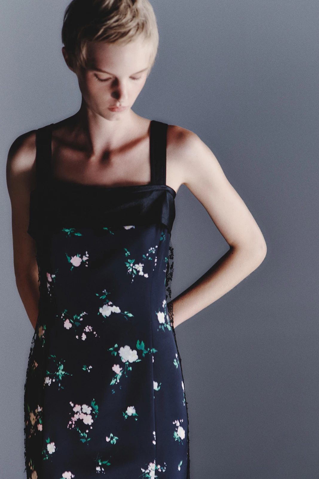 Jason Wu PO S27 009