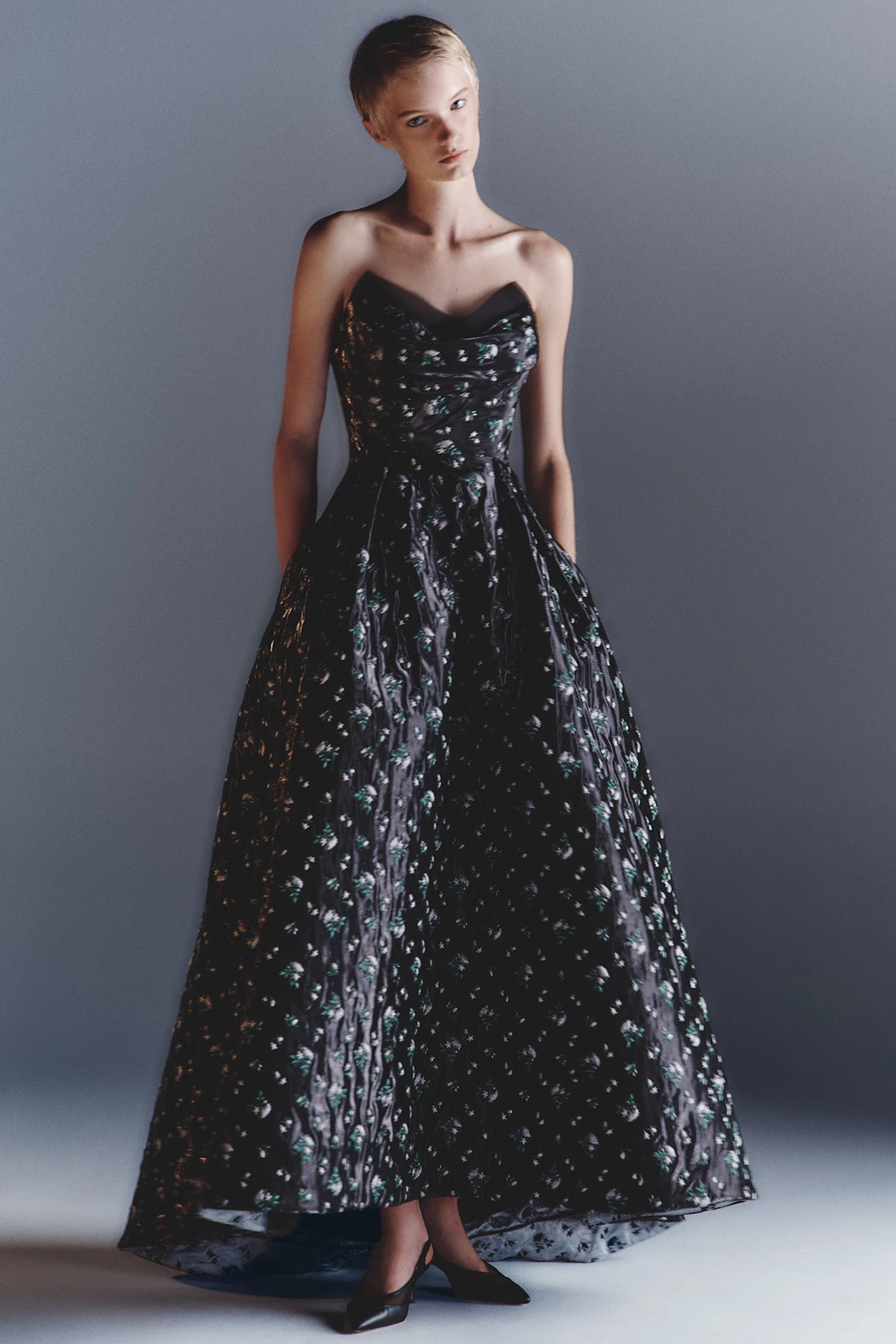 Jason Wu PO S27 010