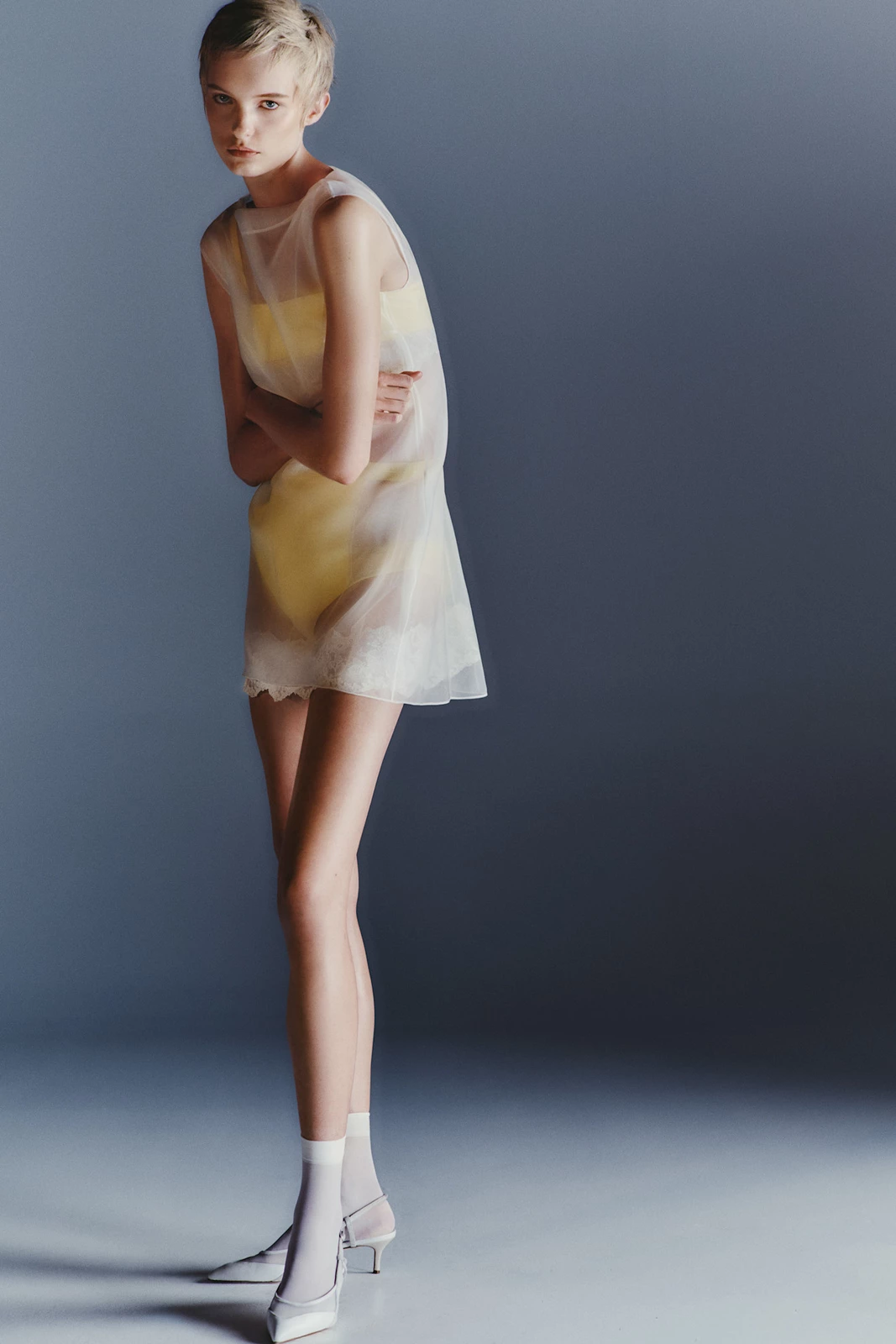 Jason Wu PO S27 011