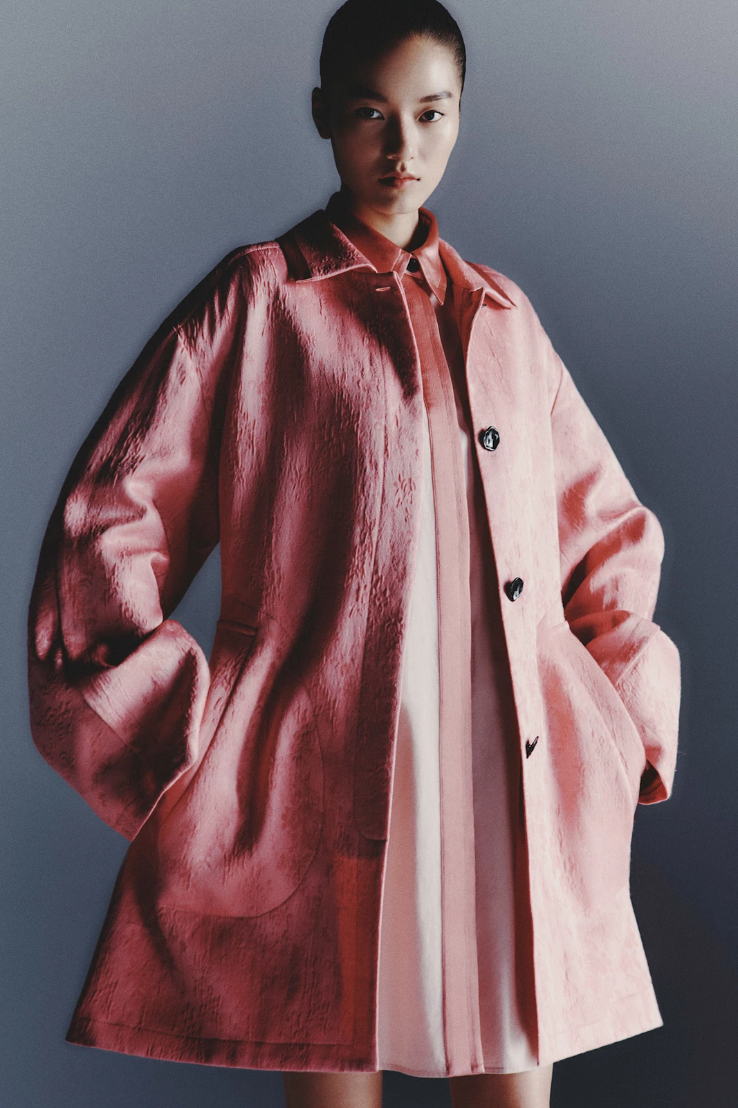 Jason Wu PO S27 012