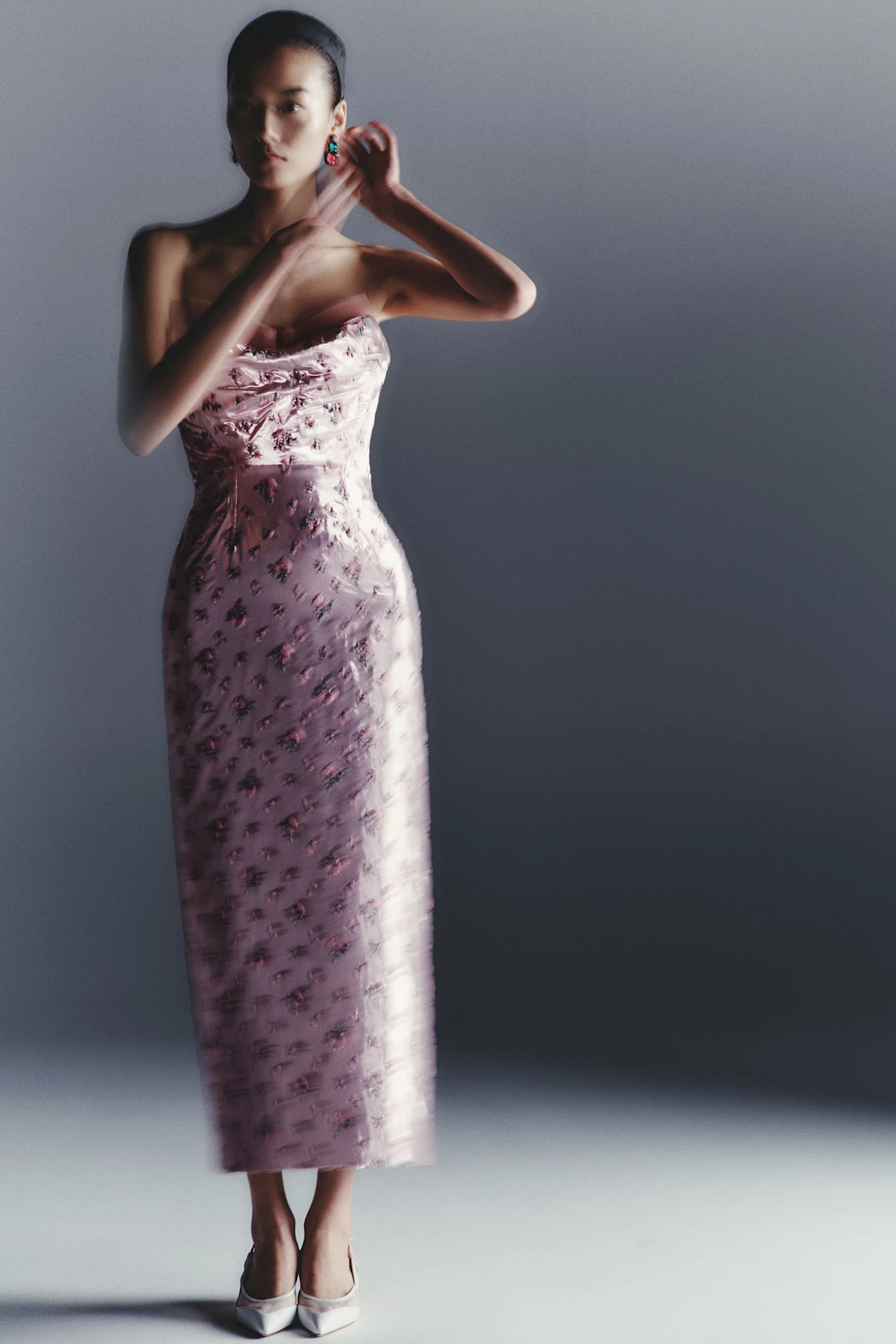 Jason Wu PO S27 013