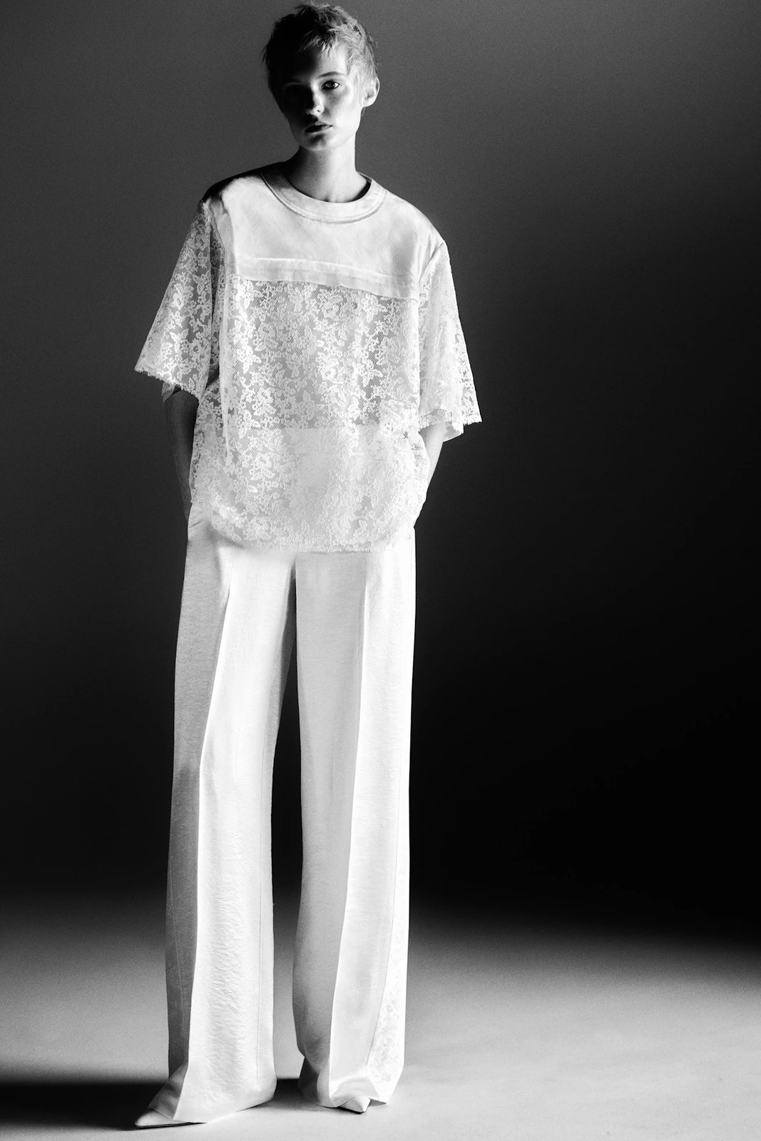 Jason Wu PO S27 014