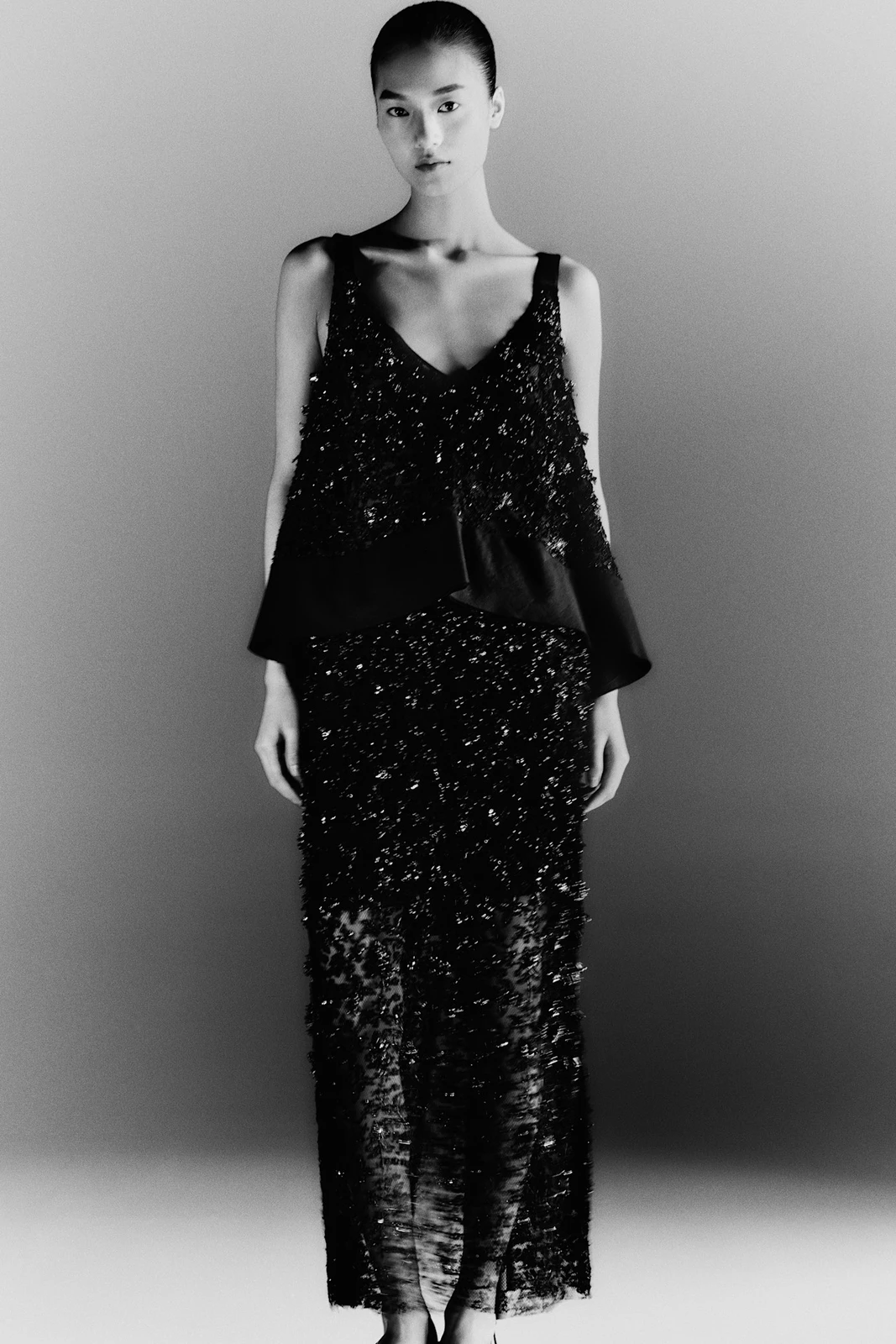 Jason Wu PO S27 015