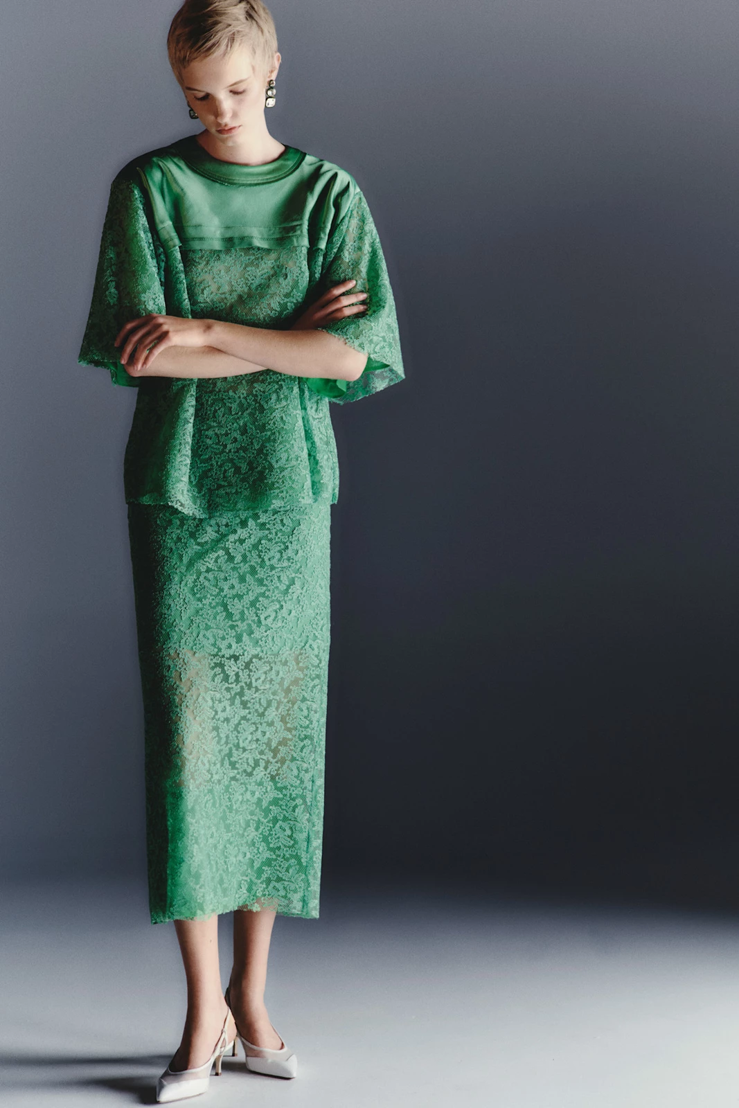Jason Wu PO S27 016