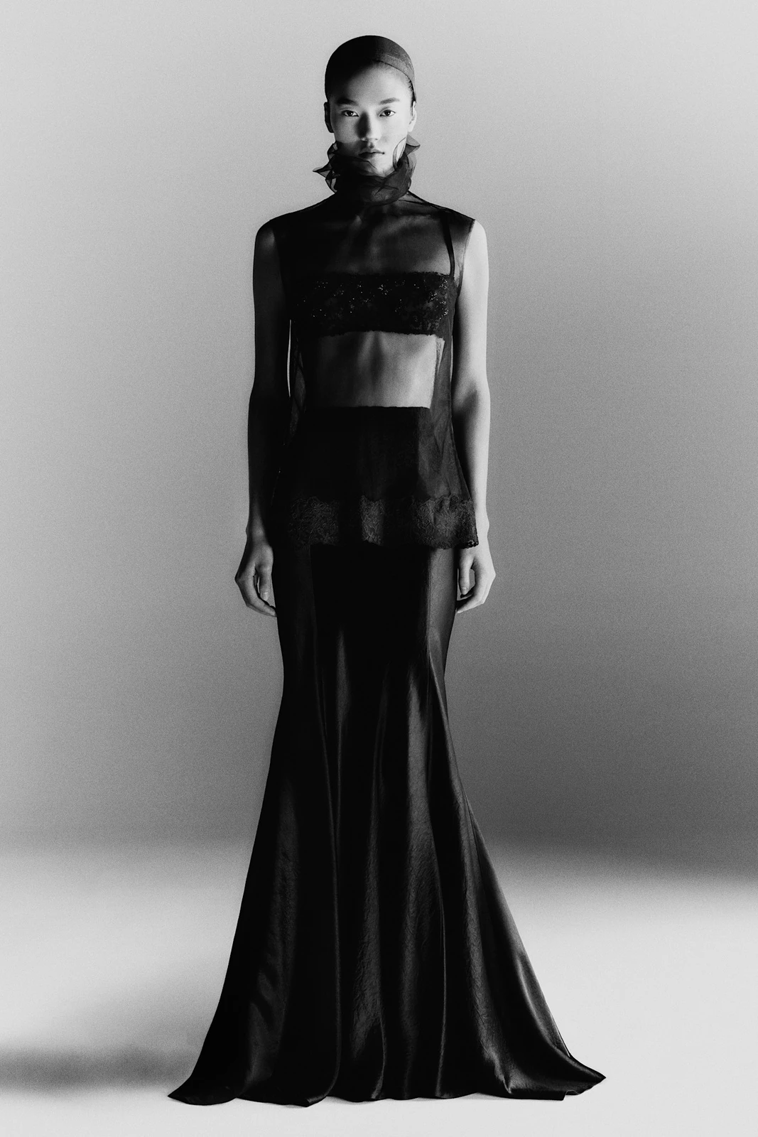Jason Wu PO S27 018