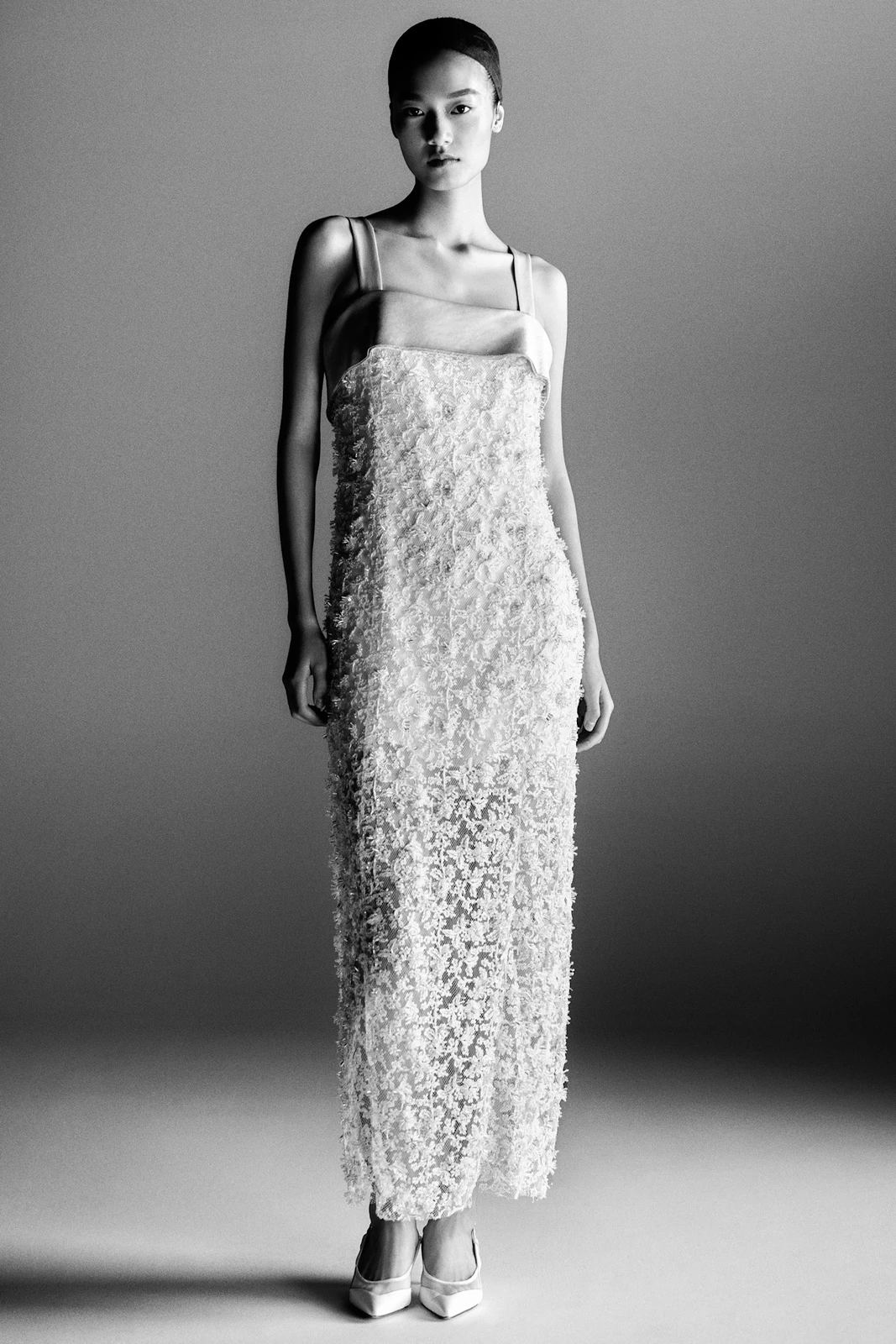 Jason Wu PO S27 019