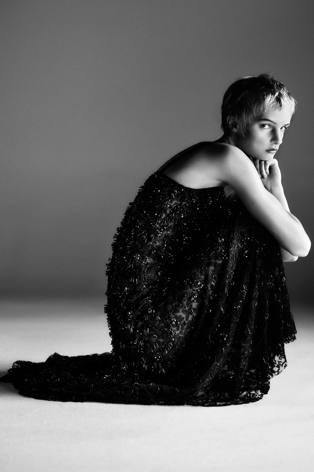 Jason Wu PO S27 020
