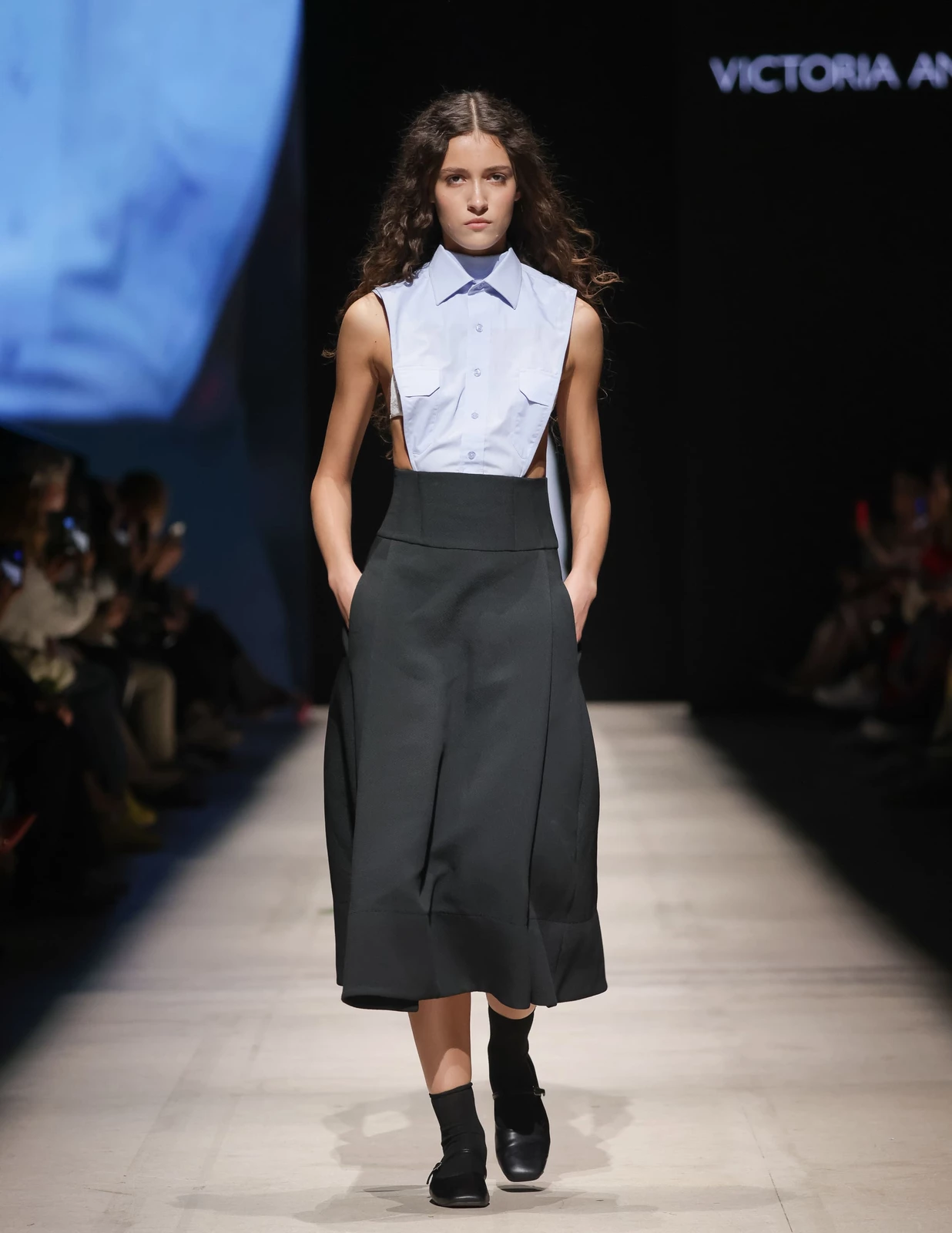 GORD1550
