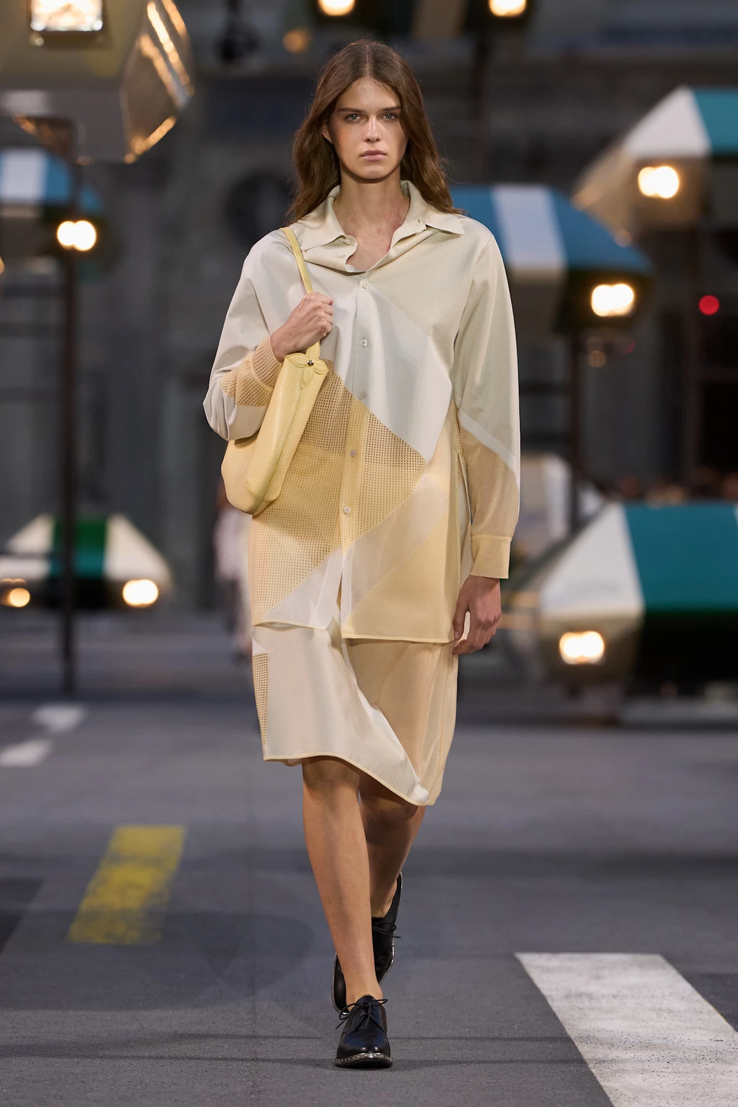Vuitton S27 004