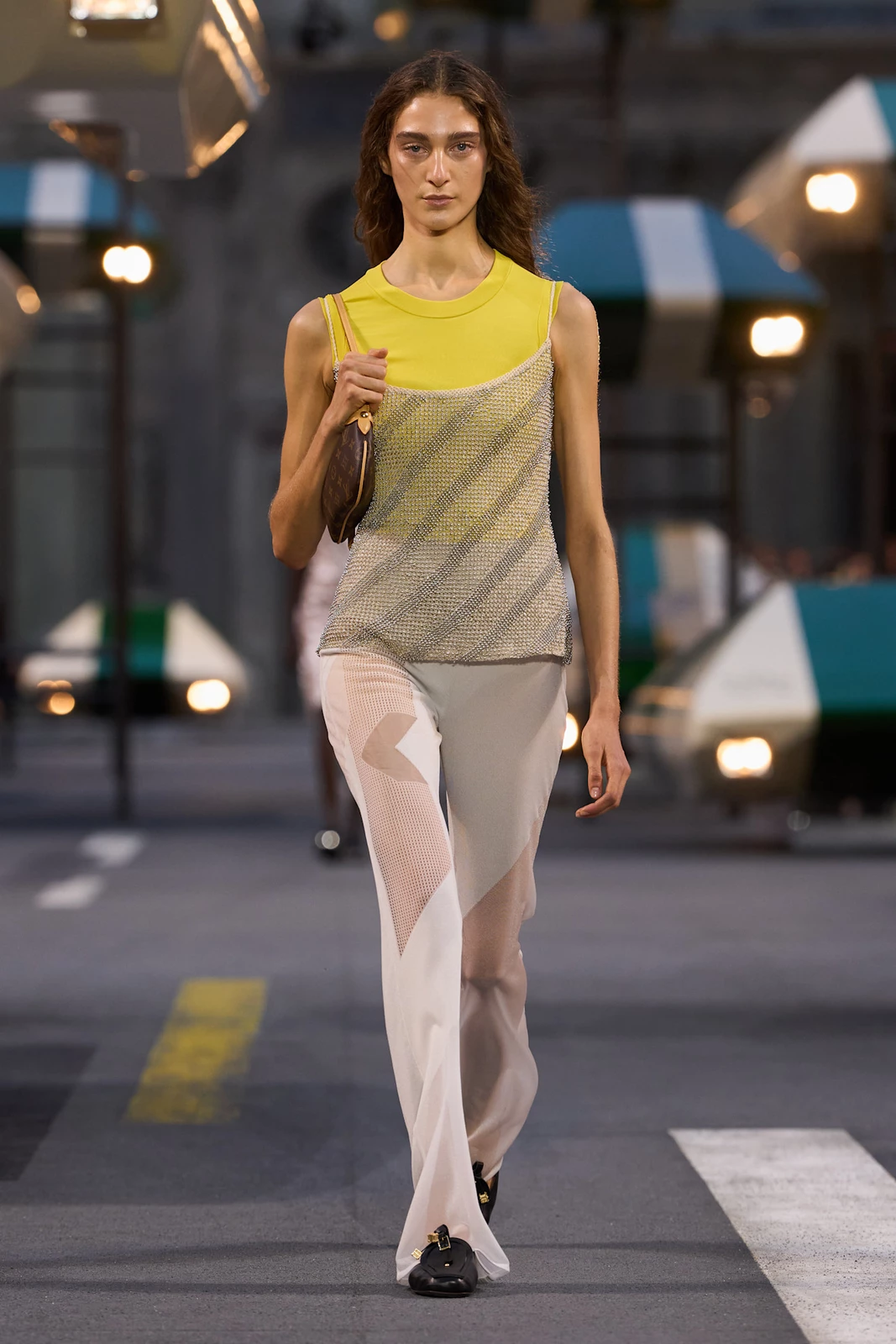 Vuitton S27 006