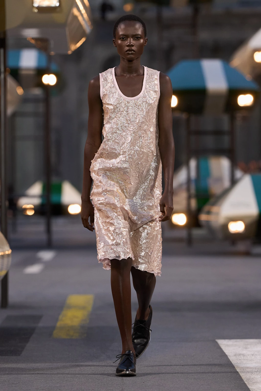 Vuitton S27 007