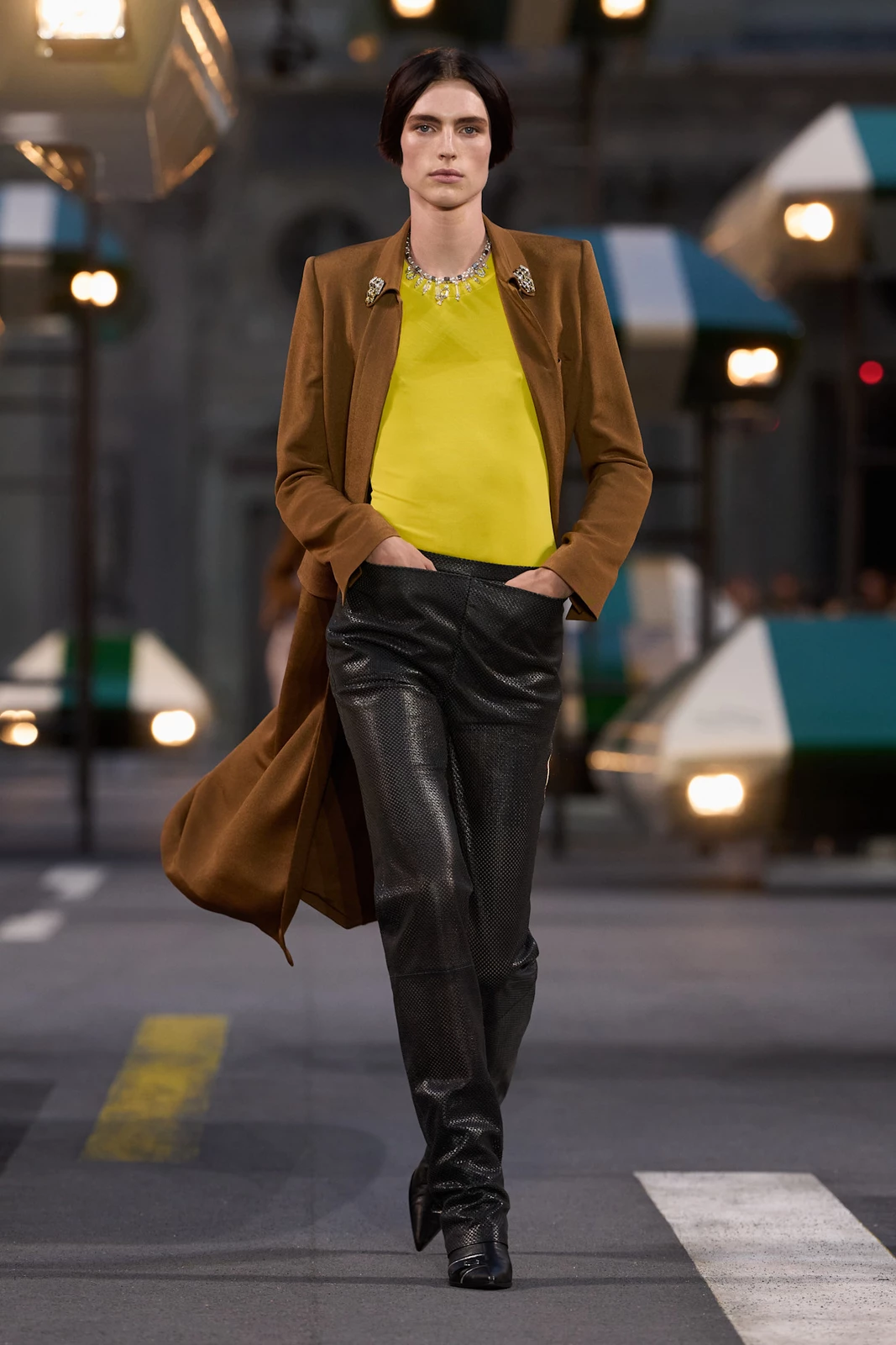 Vuitton S27 014