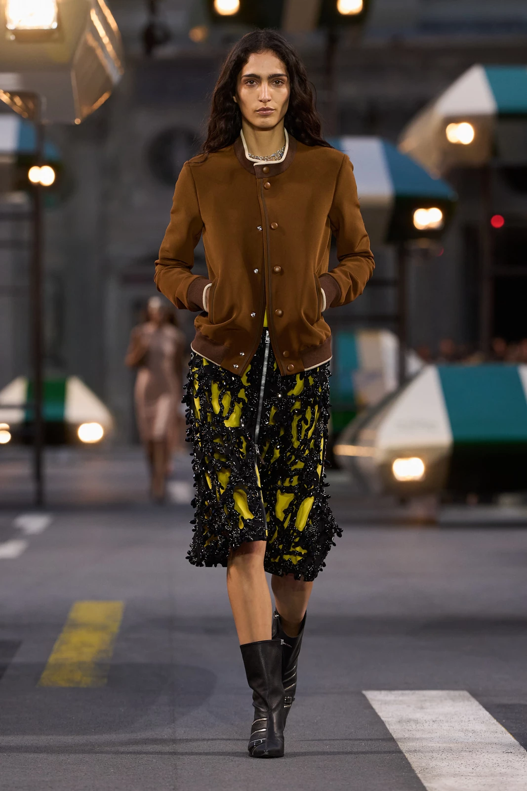 Vuitton S27 015