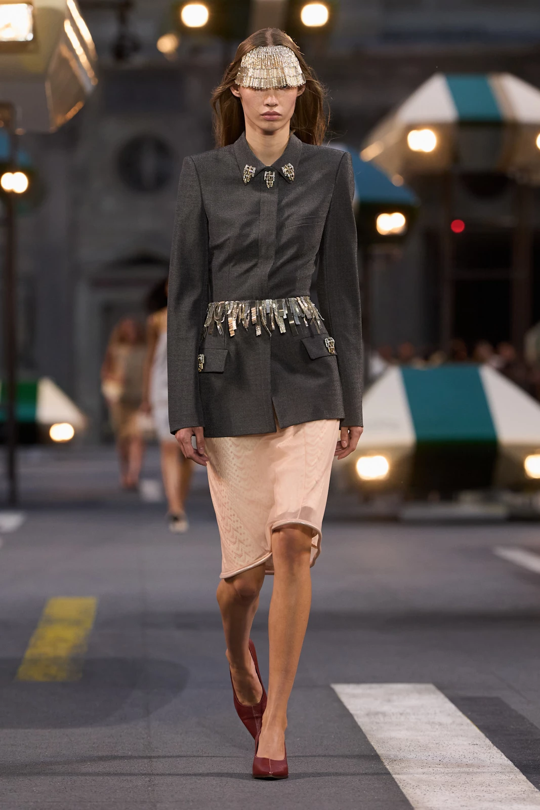 Vuitton S27 017