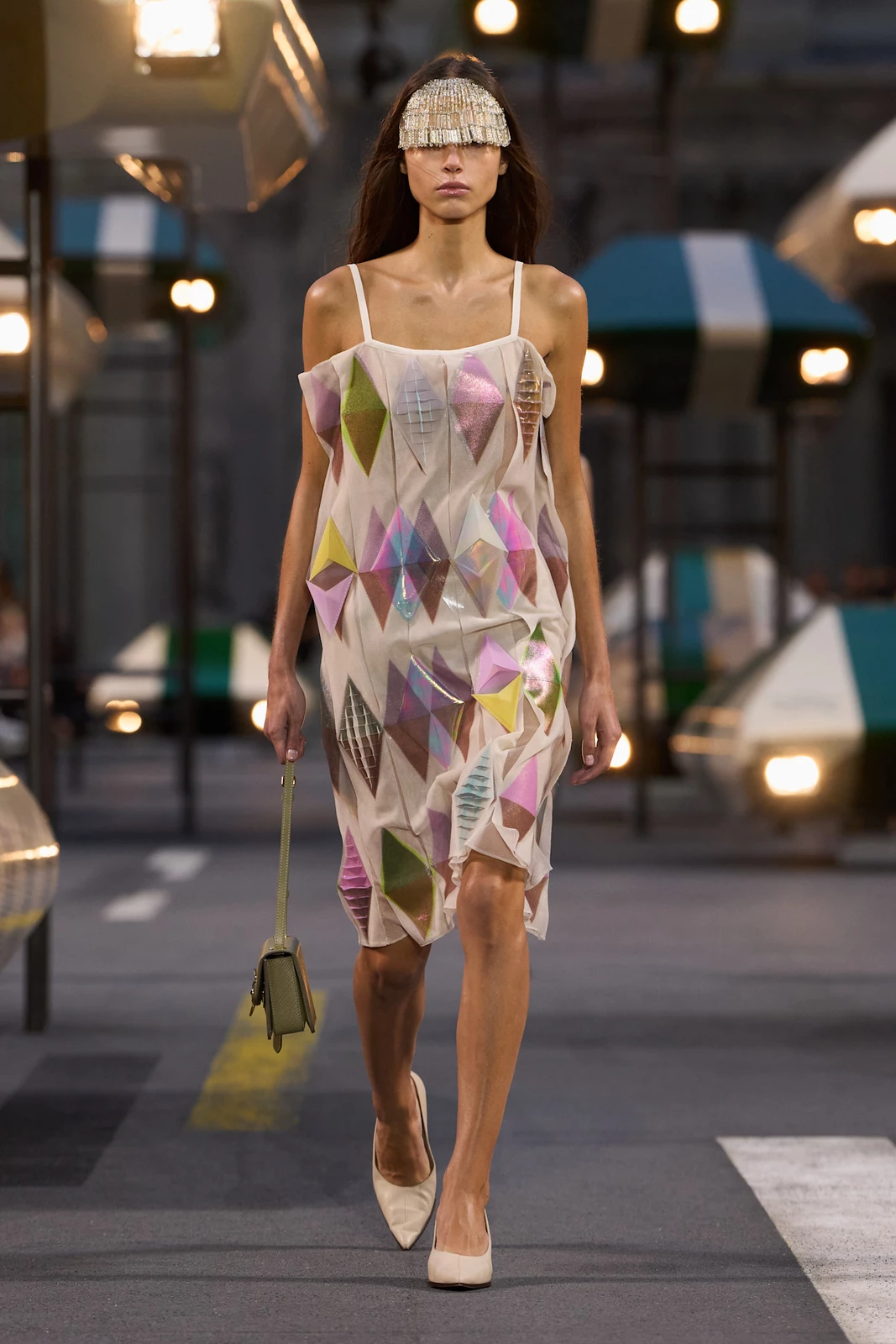 Vuitton S27 020