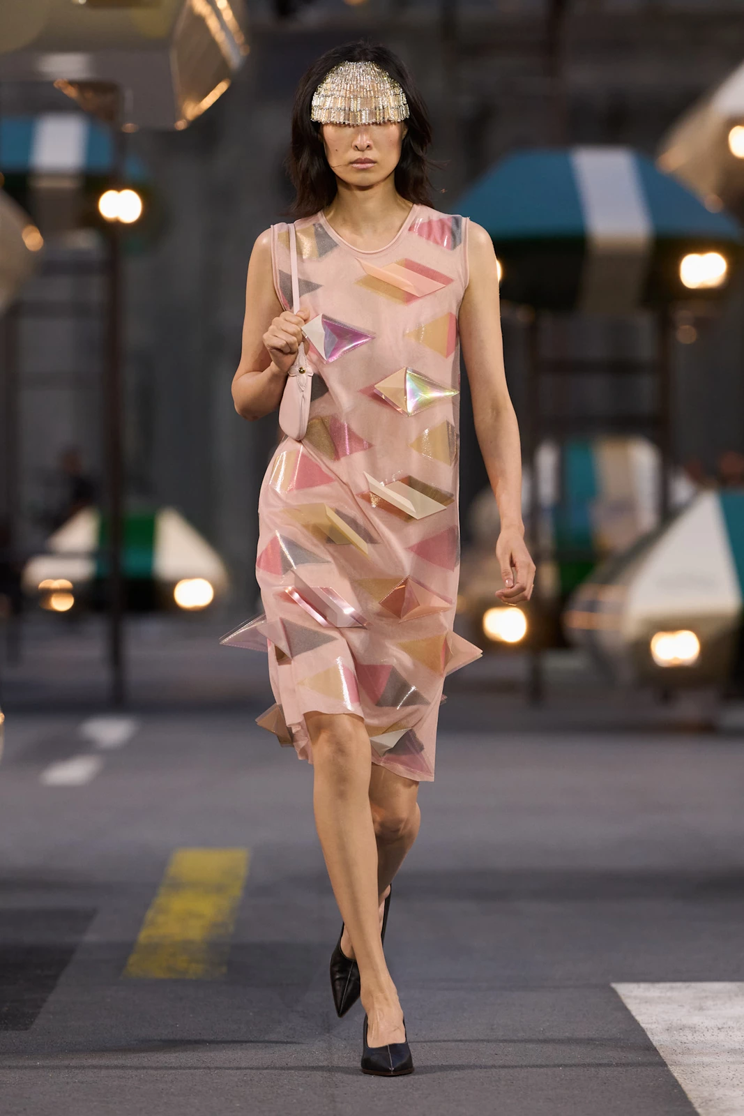 Vuitton S27 021