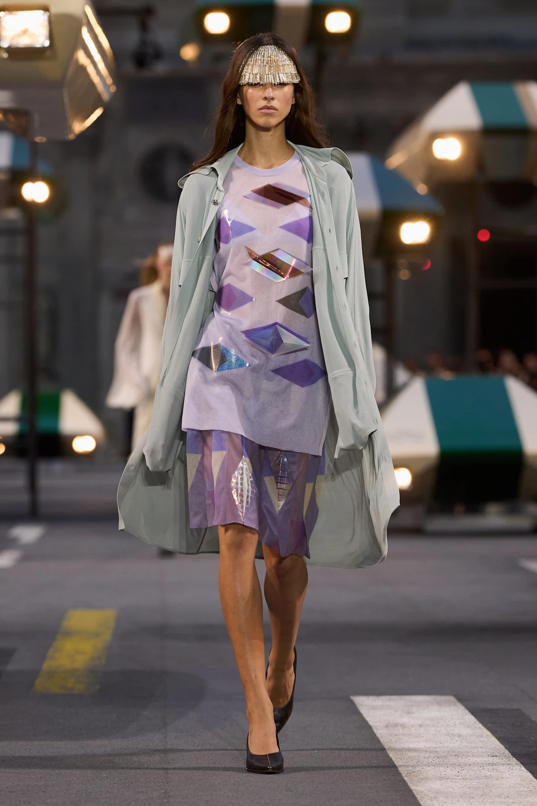 Vuitton S27 023