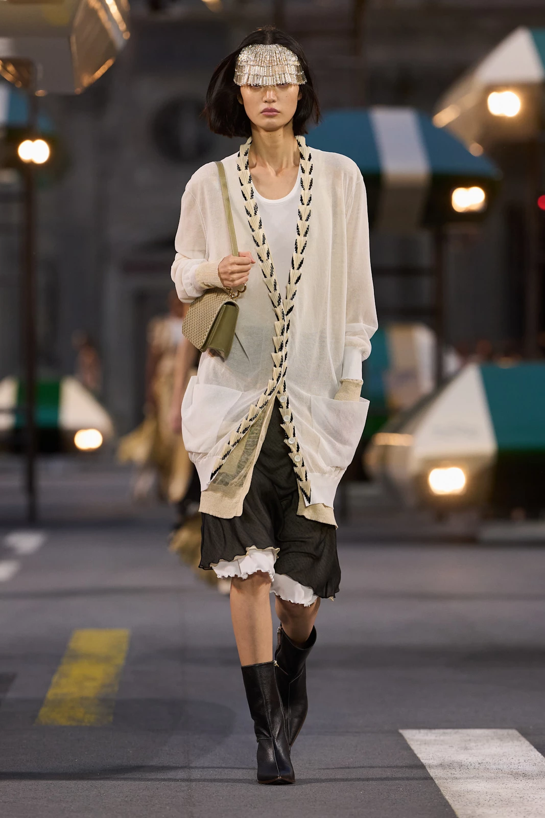 Vuitton S27 026