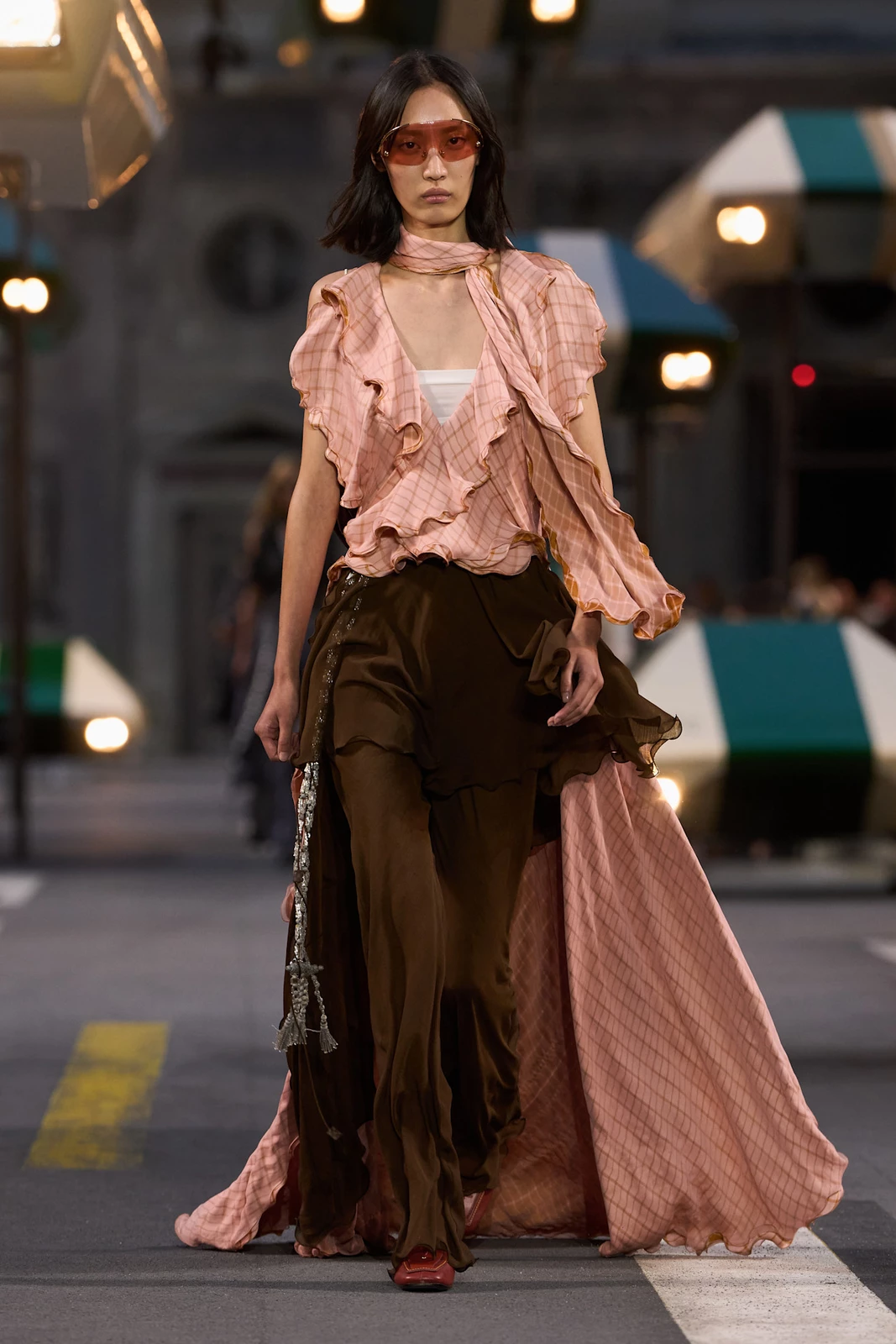 Vuitton S27 029